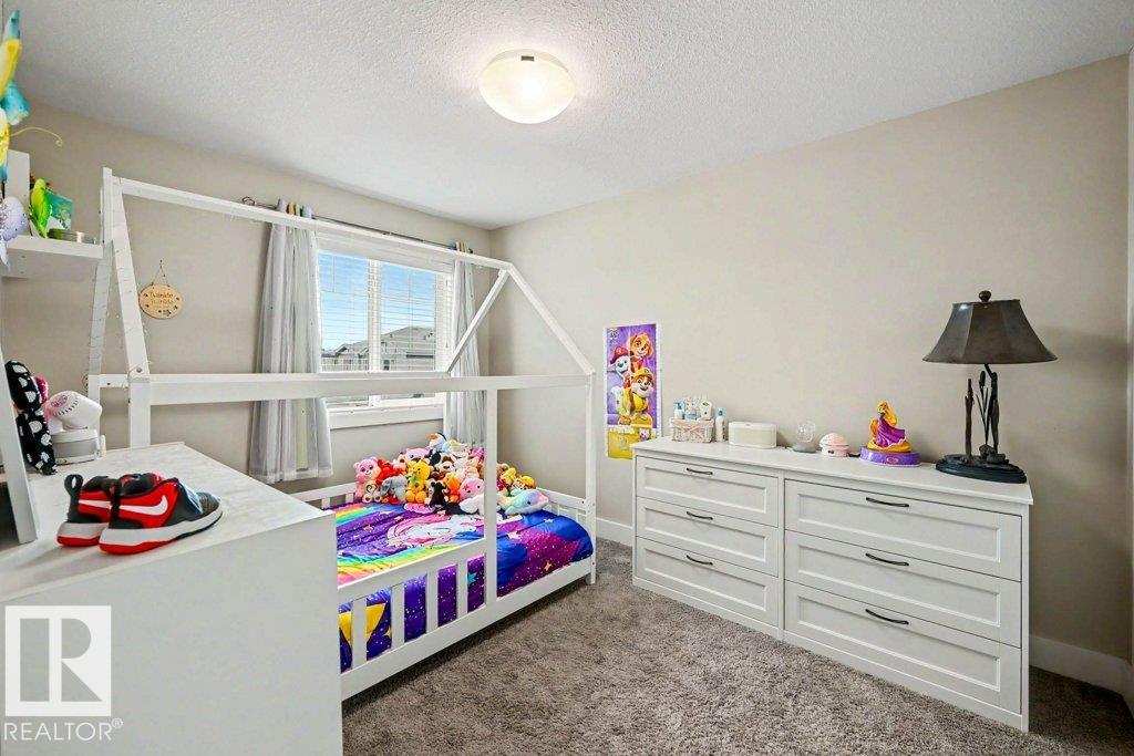 Photo 26 at 23 Mclean Court, Meadowview Park, Leduc