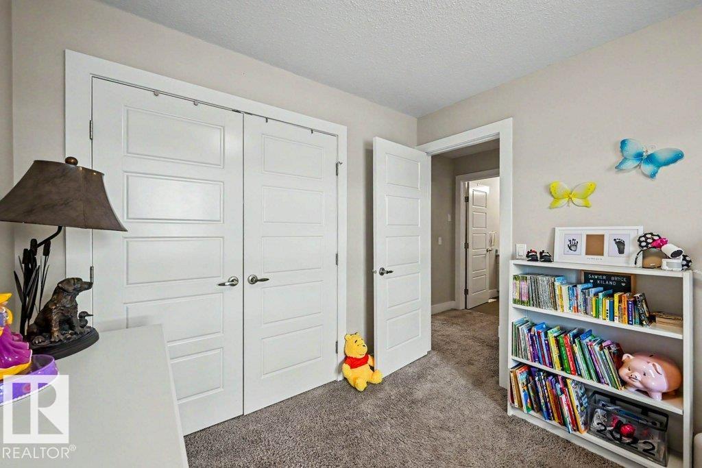Photo 27 at 23 Mclean Court, Meadowview Park, Leduc