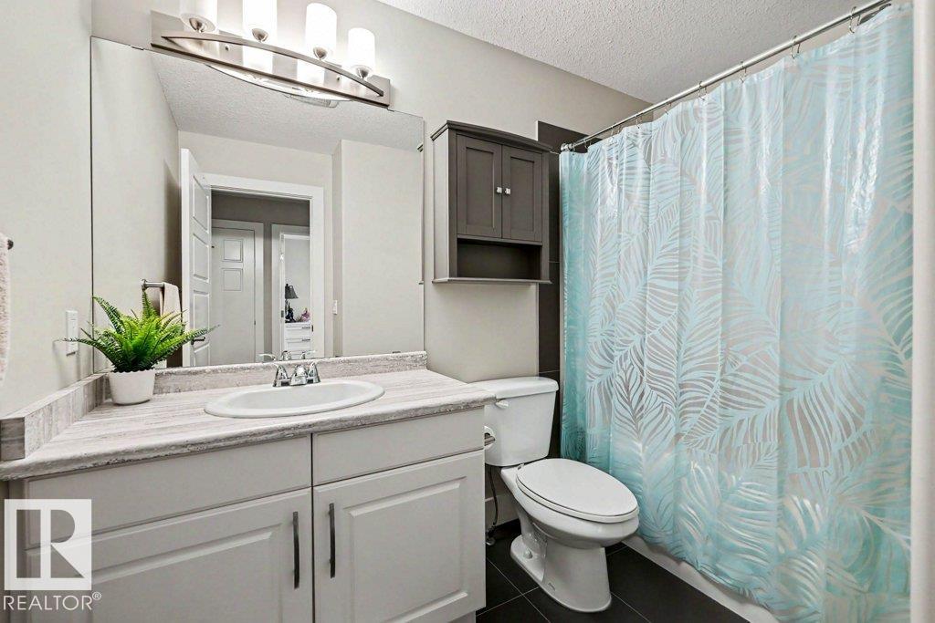 Photo 28 at 23 Mclean Court, Meadowview Park, Leduc