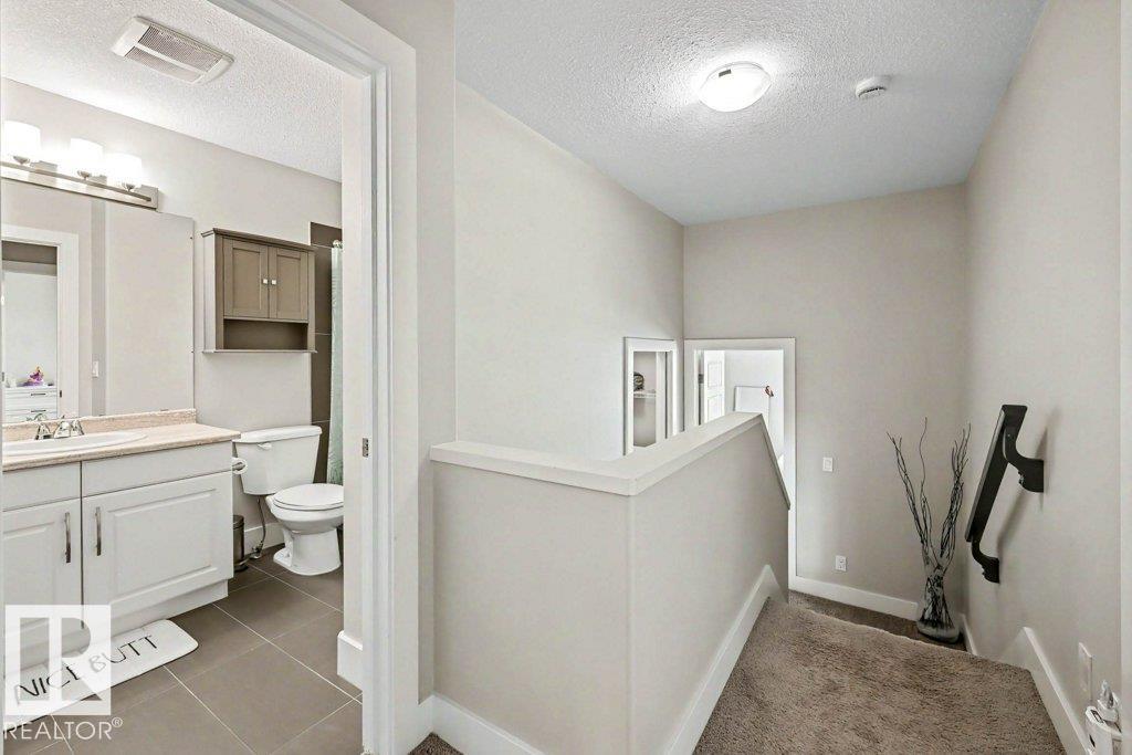 Photo 29 at 23 Mclean Court, Meadowview Park, Leduc