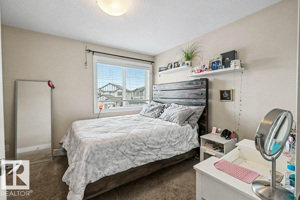 Photo 30 at 23 Mclean Court, Meadowview Park, Leduc