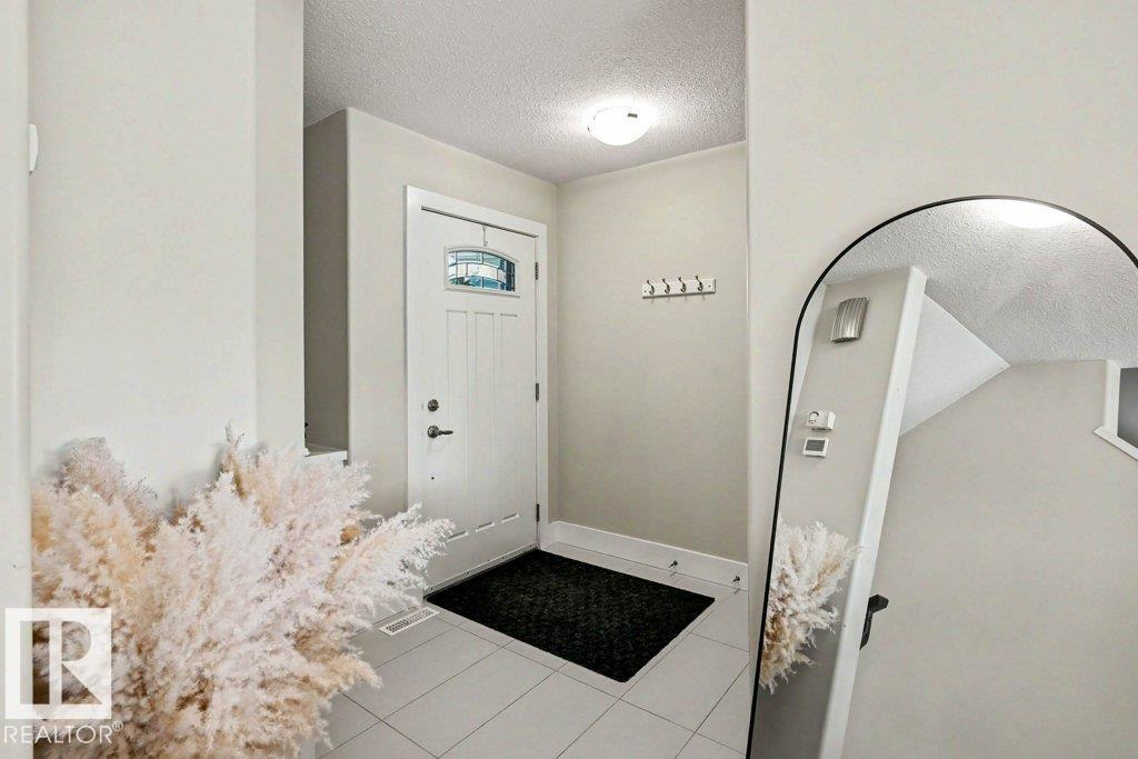 23 Mclean Court, Meadowview Park, Leduc