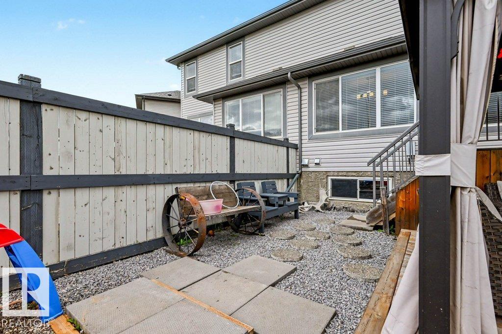 Photo 36 at 23 Mclean Court, Meadowview Park, Leduc