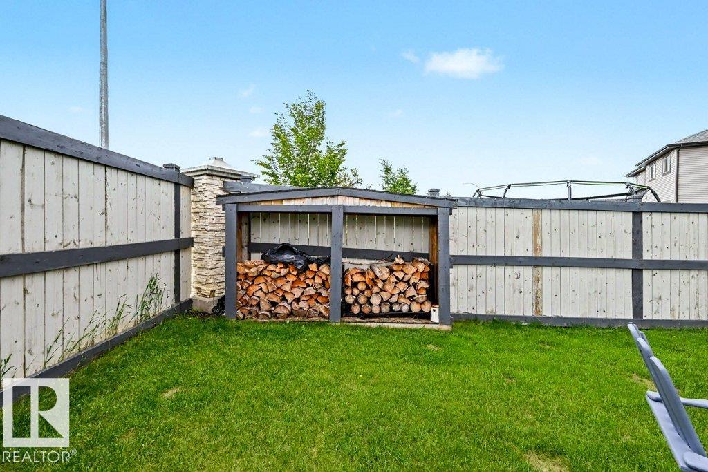 Photo 43 at 23 Mclean Court, Meadowview Park, Leduc