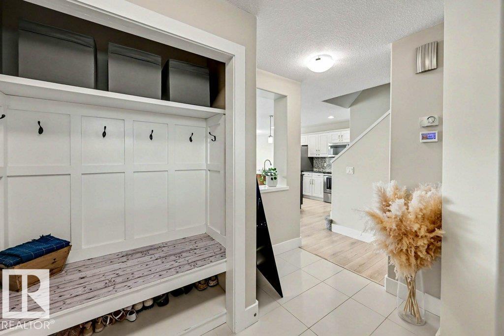 Photo 6 at 23 Mclean Court, Meadowview Park, Leduc