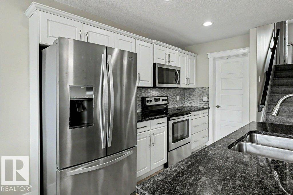 Photo 10 at 23 Mclean Court, Meadowview Park, Leduc