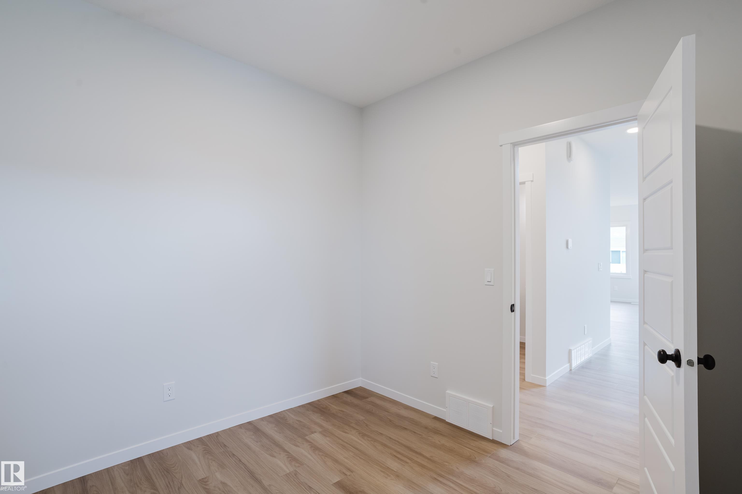 Photo 12 at 2225 194a Street NW, River's Edge, Edmonton