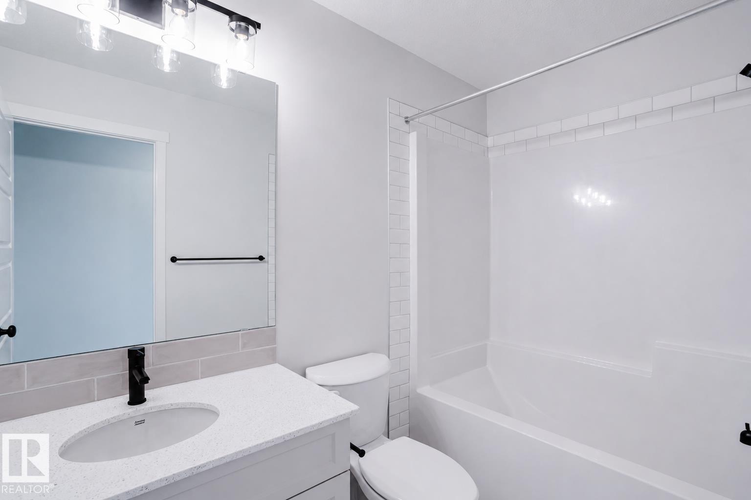 Photo 13 at 2225 194a Street NW, River's Edge, Edmonton