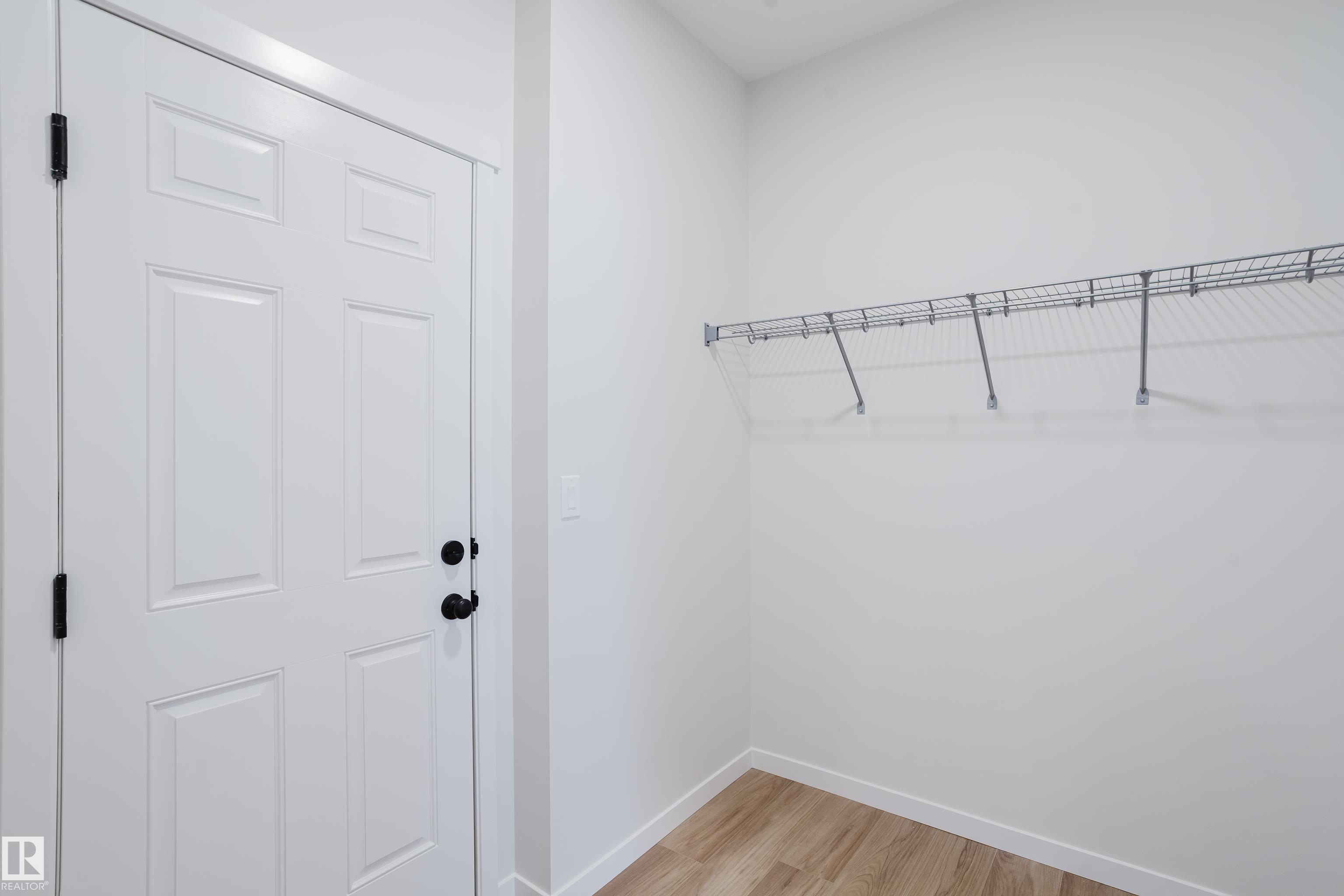 Photo 14 at 2225 194a Street NW, River's Edge, Edmonton