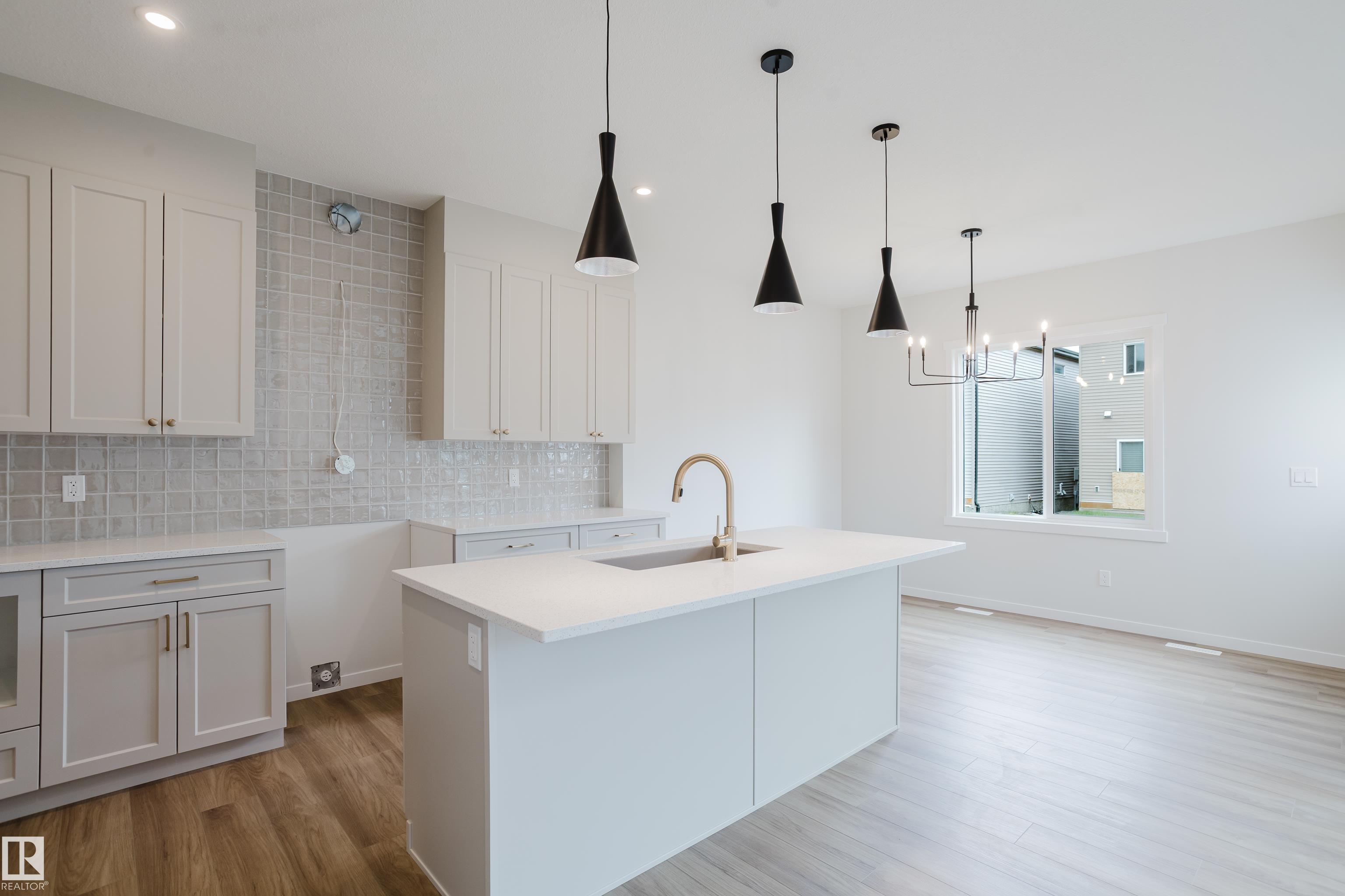 Photo 15 at 2225 194a Street NW, River's Edge, Edmonton