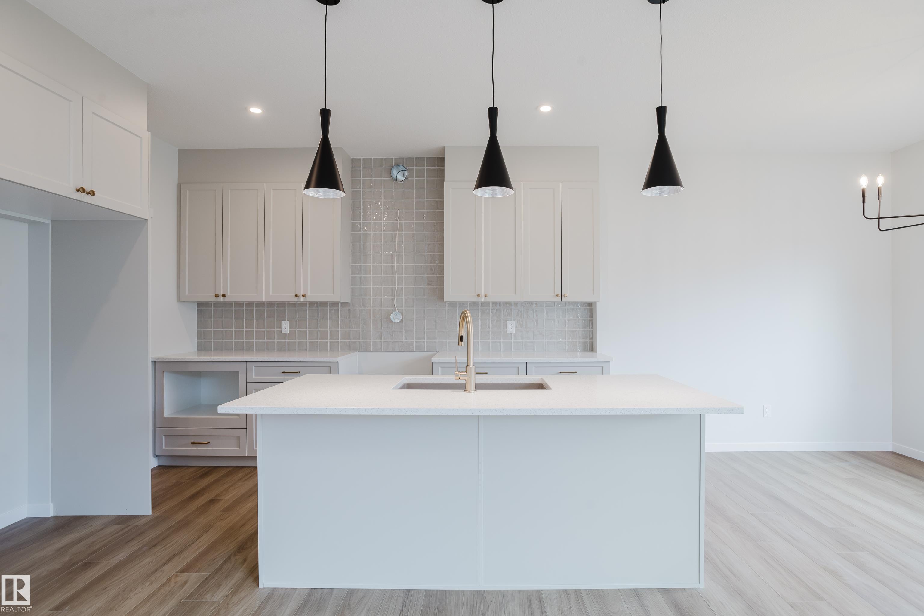 Photo 16 at 2225 194a Street NW, River's Edge, Edmonton