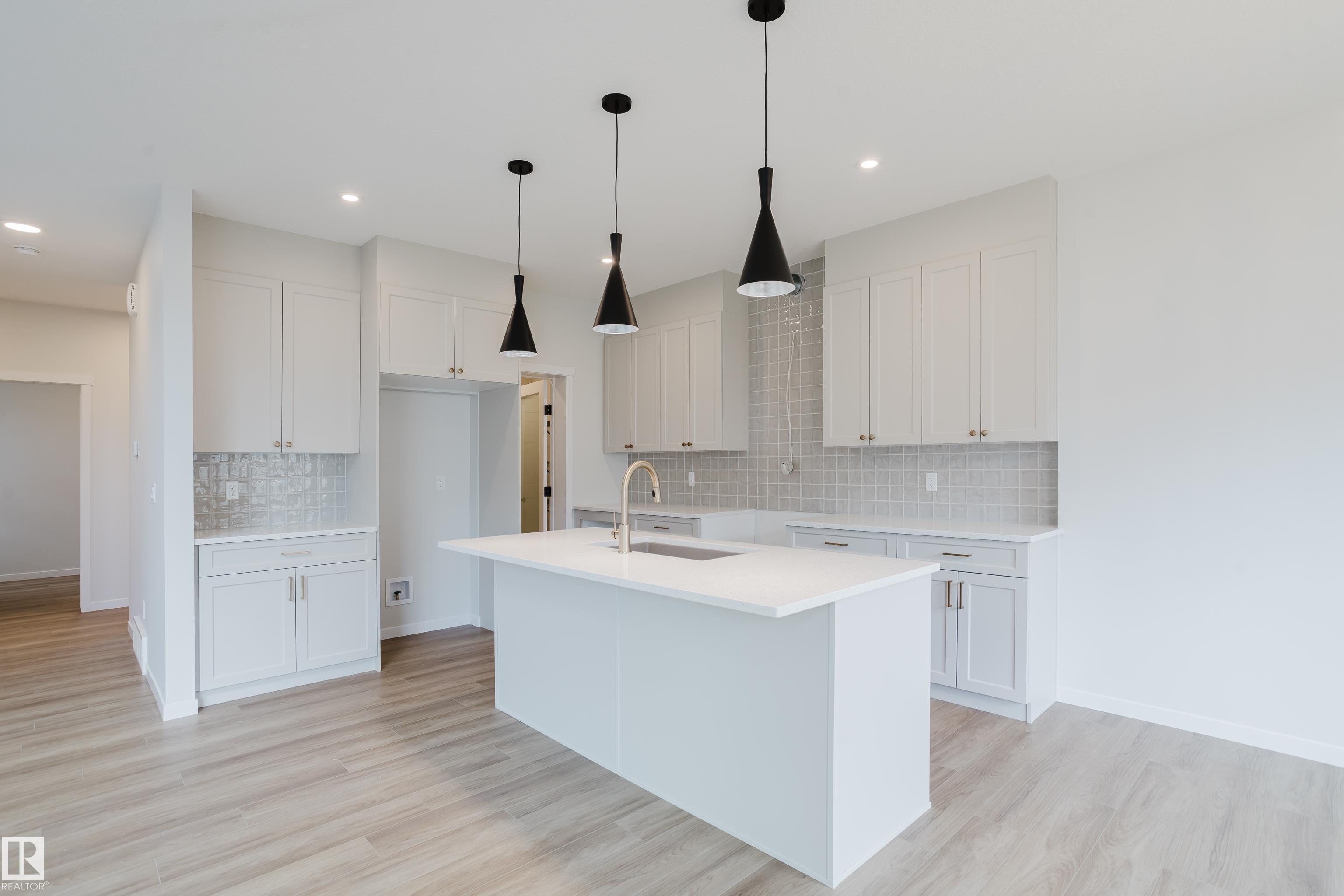 Photo 17 at 2225 194a Street NW, River's Edge, Edmonton