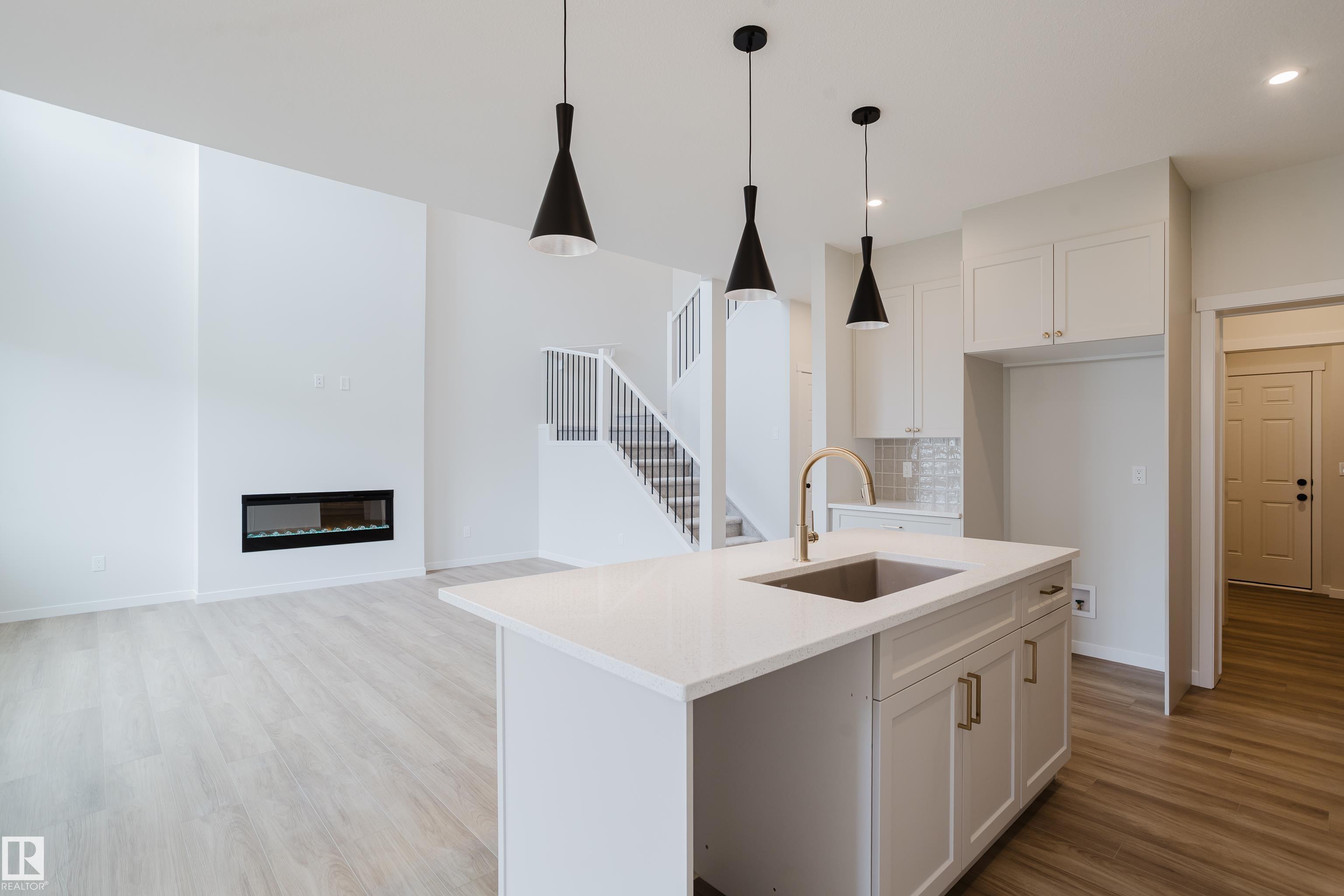 Photo 19 at 2225 194a Street NW, River's Edge, Edmonton