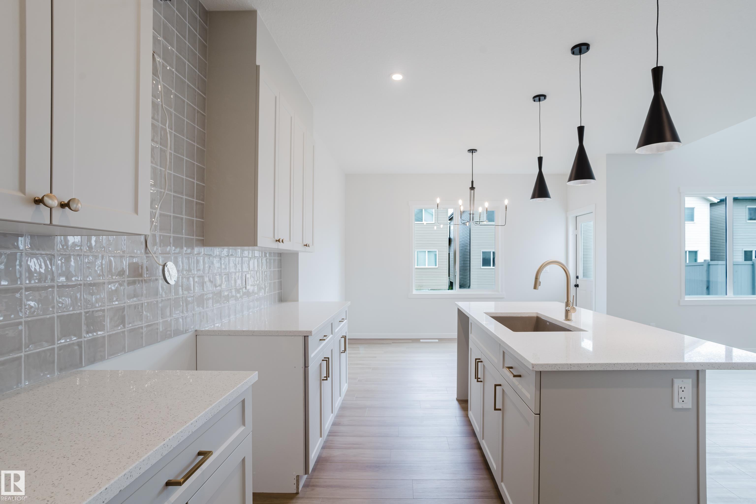 Photo 20 at 2225 194a Street NW, River's Edge, Edmonton