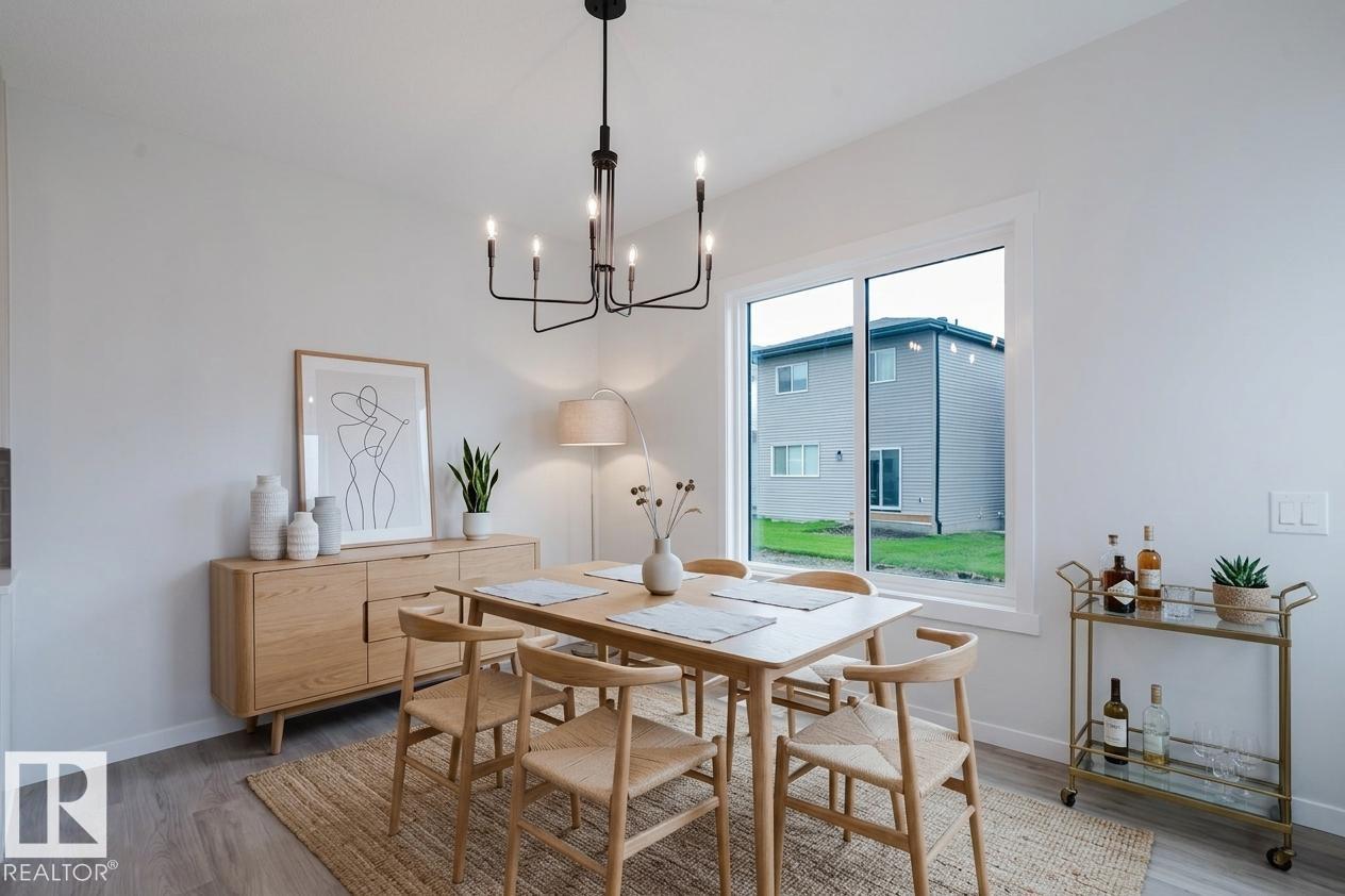 2225 194a Street NW, River's Edge, Edmonton