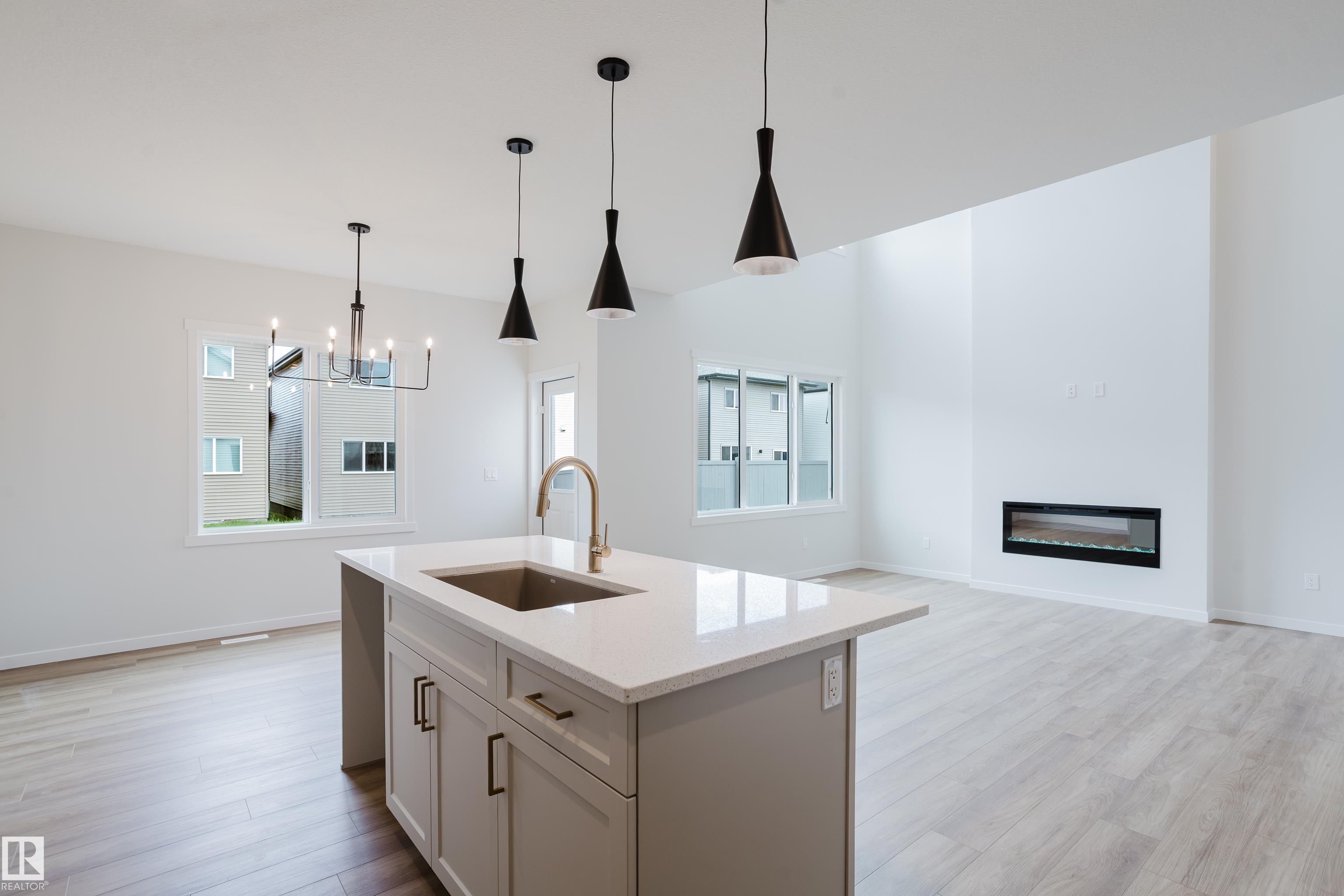 Photo 21 at 2225 194a Street NW, River's Edge, Edmonton