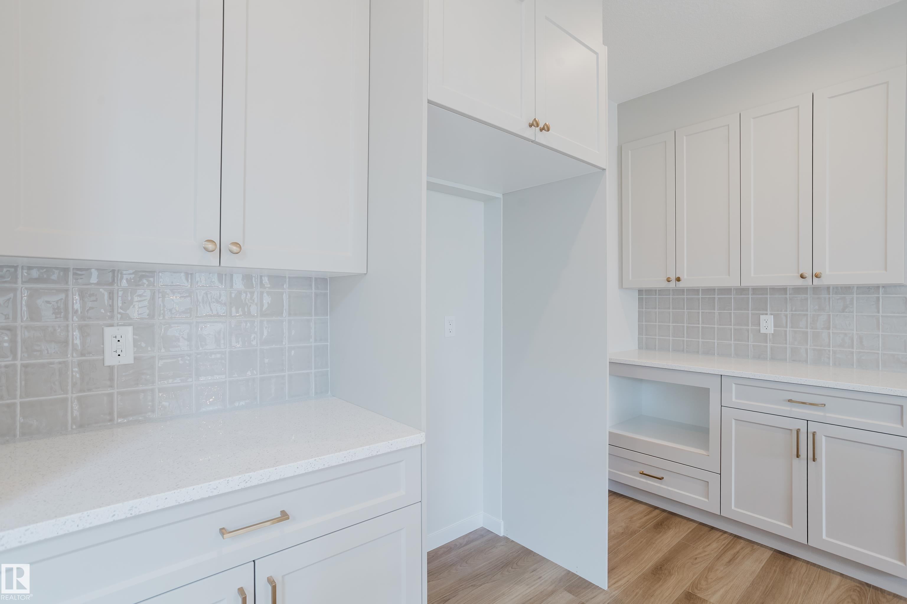 Photo 22 at 2225 194a Street NW, River's Edge, Edmonton