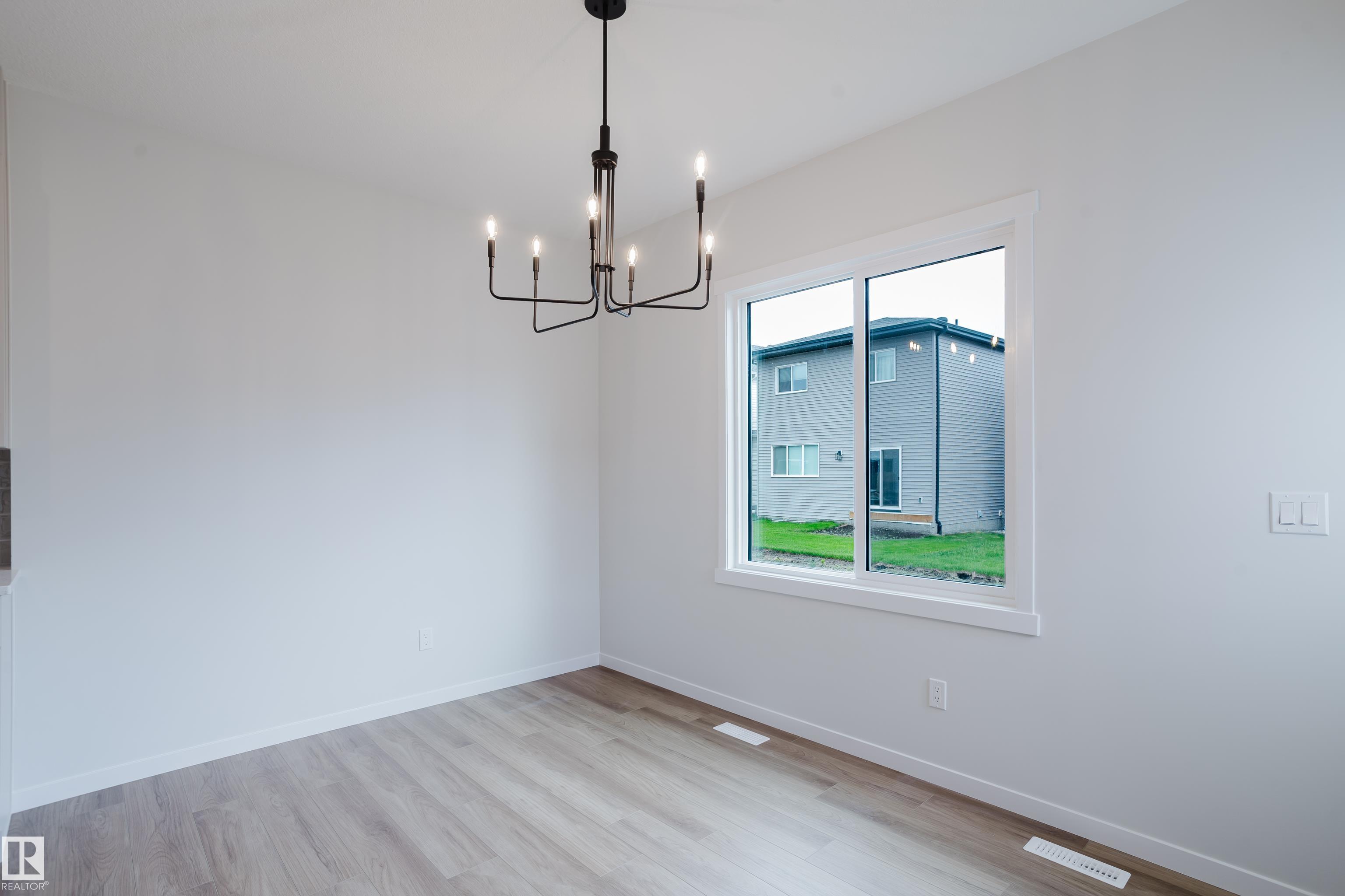 Photo 25 at 2225 194a Street NW, River's Edge, Edmonton