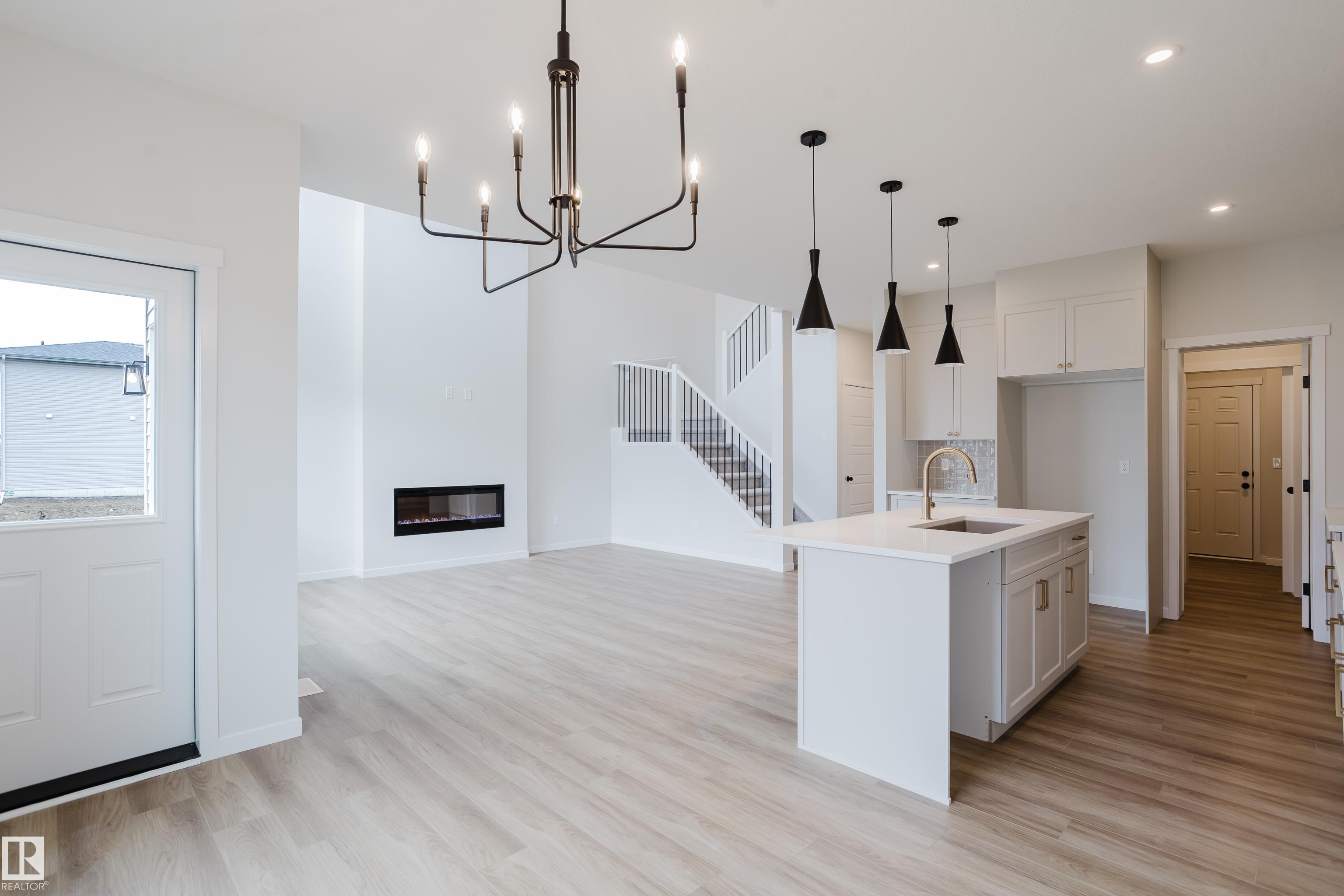 Photo 27 at 2225 194a Street NW, River's Edge, Edmonton