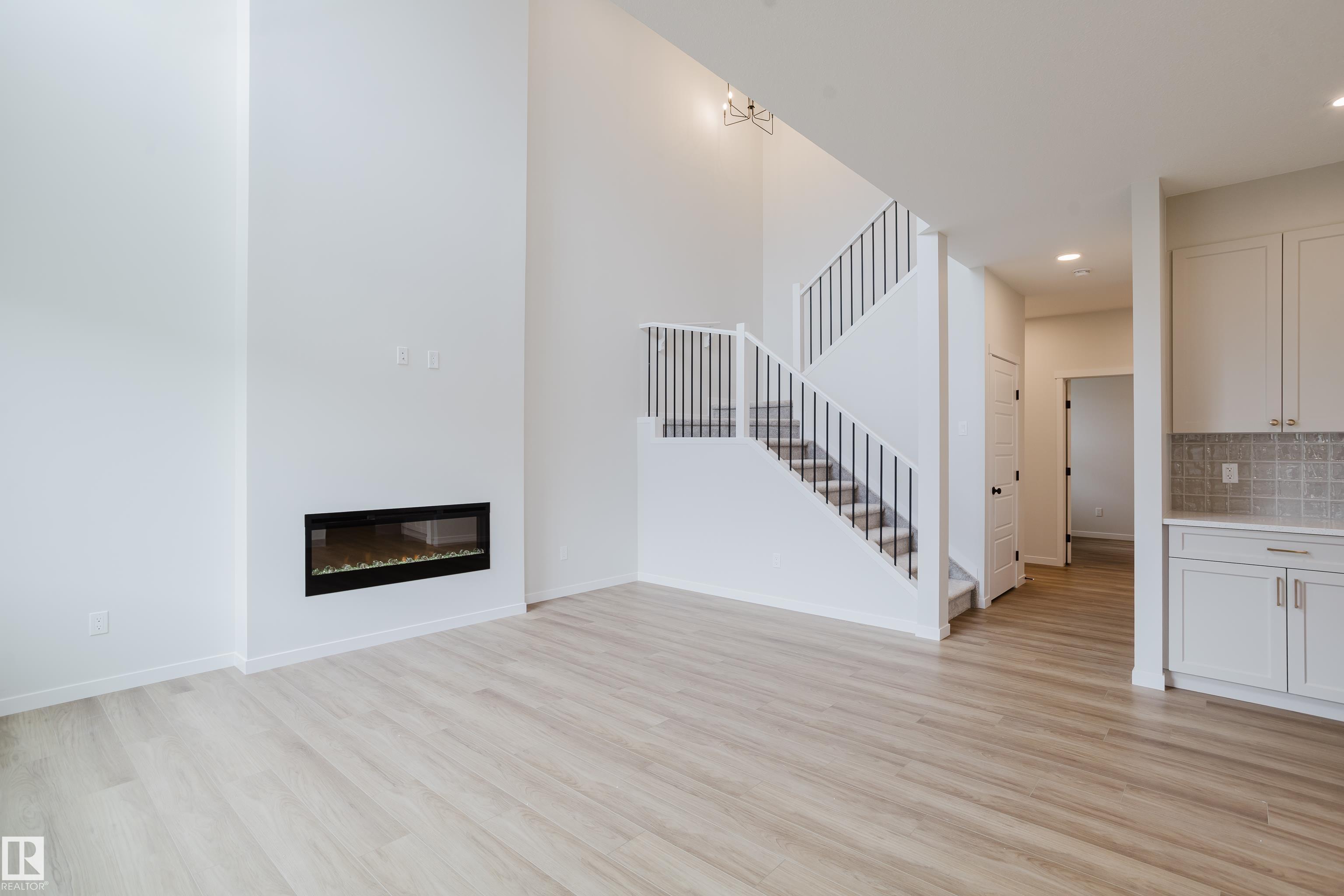 Photo 29 at 2225 194a Street NW, River's Edge, Edmonton