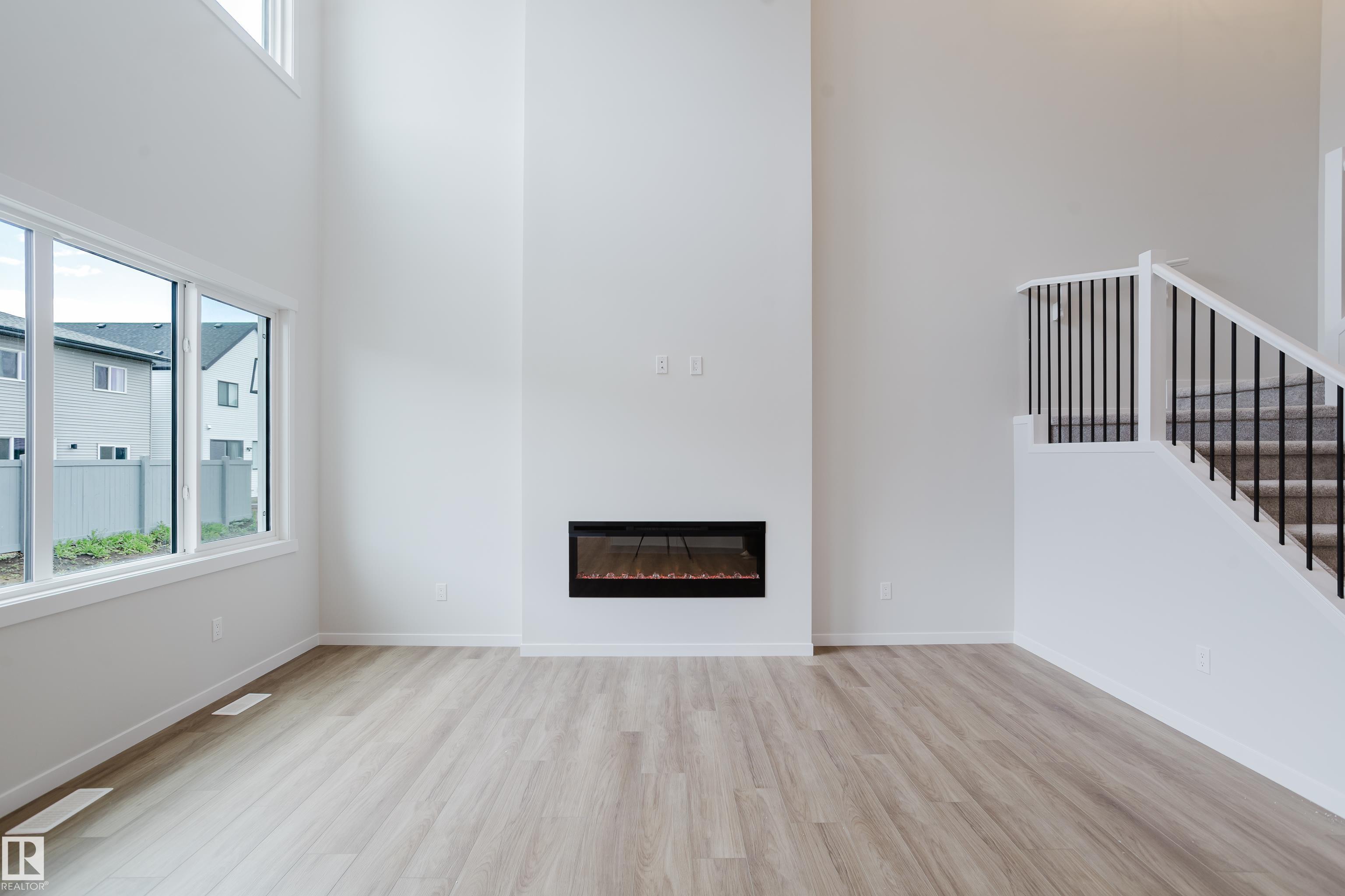 Photo 30 at 2225 194a Street NW, River's Edge, Edmonton