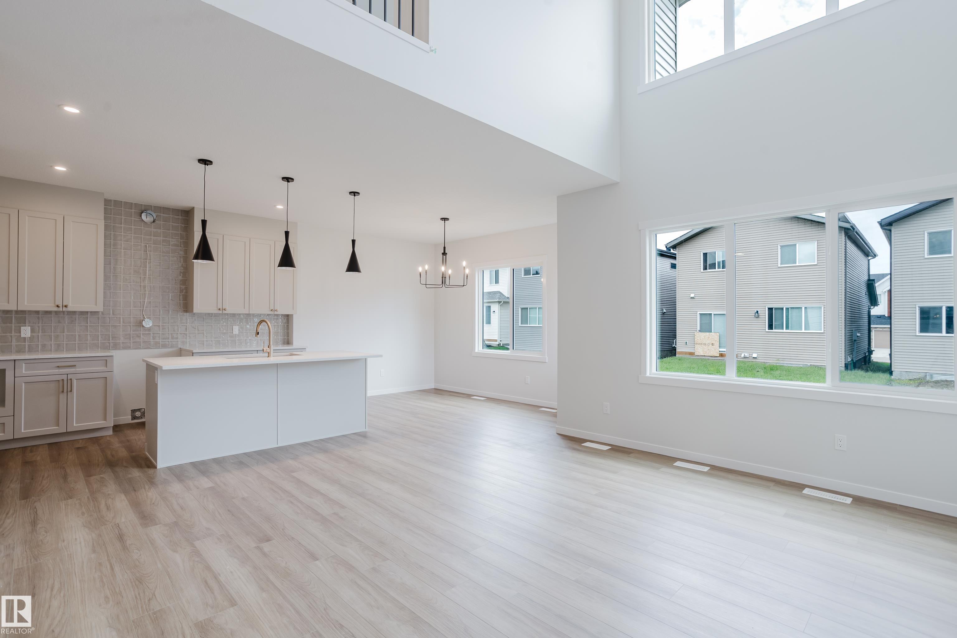 Photo 32 at 2225 194a Street NW, River's Edge, Edmonton