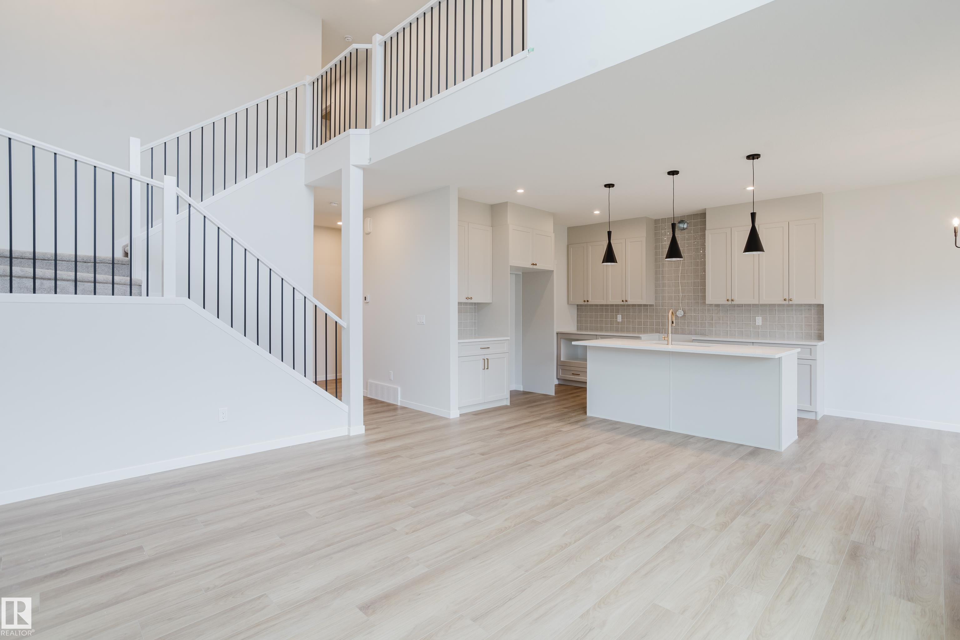 Photo 33 at 2225 194a Street NW, River's Edge, Edmonton