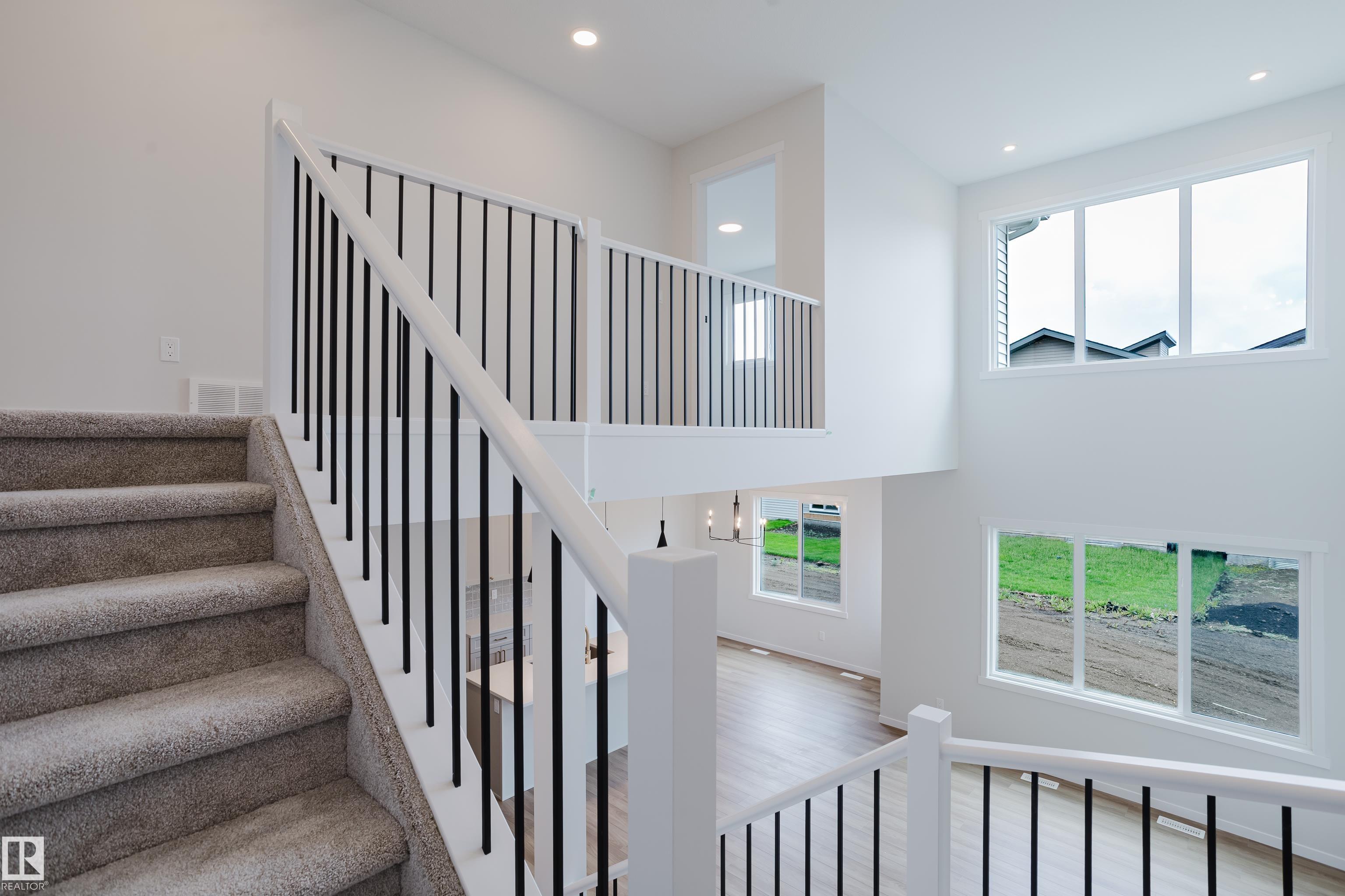 Photo 35 at 2225 194a Street NW, River's Edge, Edmonton