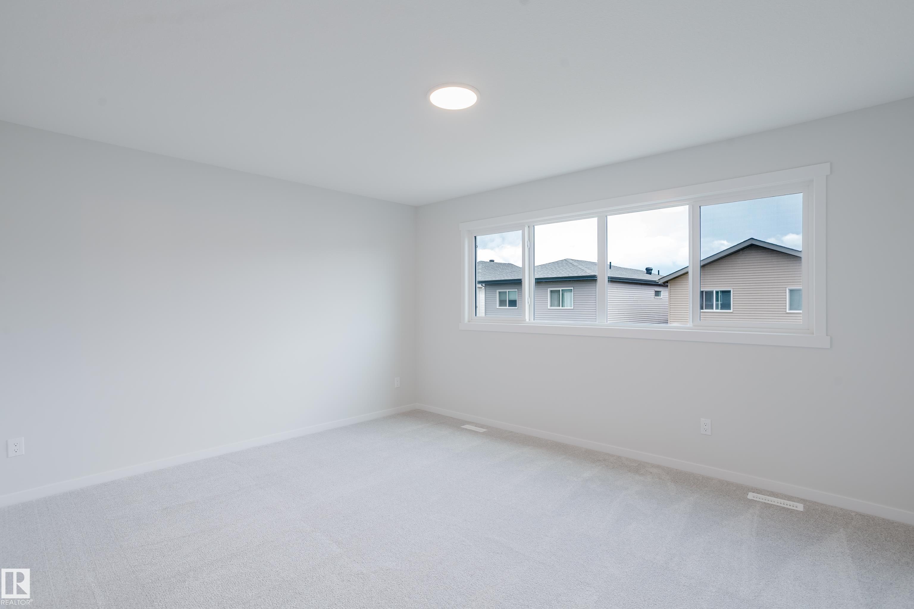 Photo 37 at 2225 194a Street NW, River's Edge, Edmonton