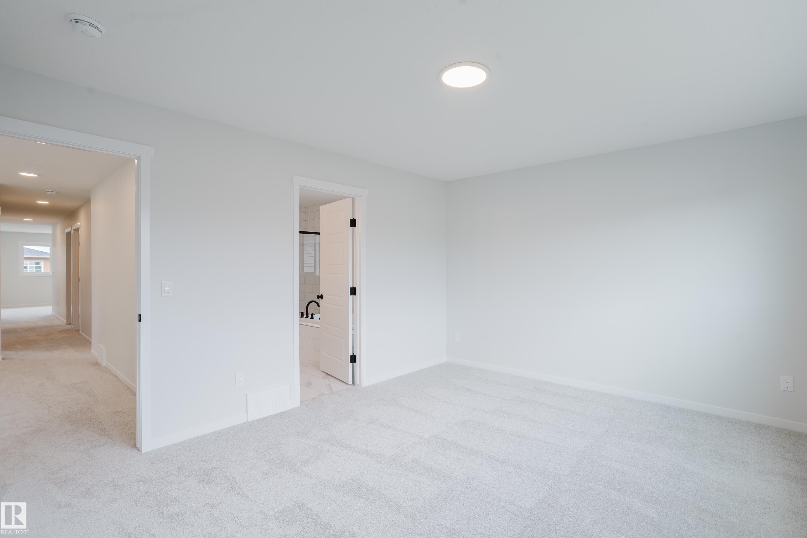 Photo 38 at 2225 194a Street NW, River's Edge, Edmonton