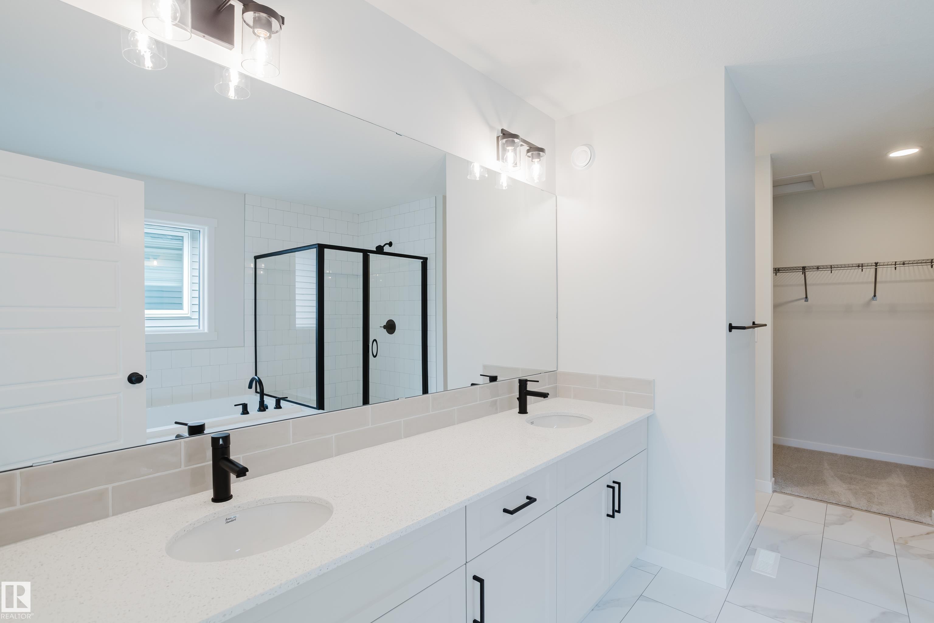 Photo 39 at 2225 194a Street NW, River's Edge, Edmonton