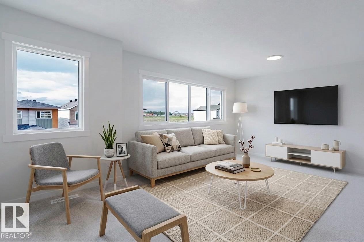 2225 194a Street NW, River's Edge, Edmonton
