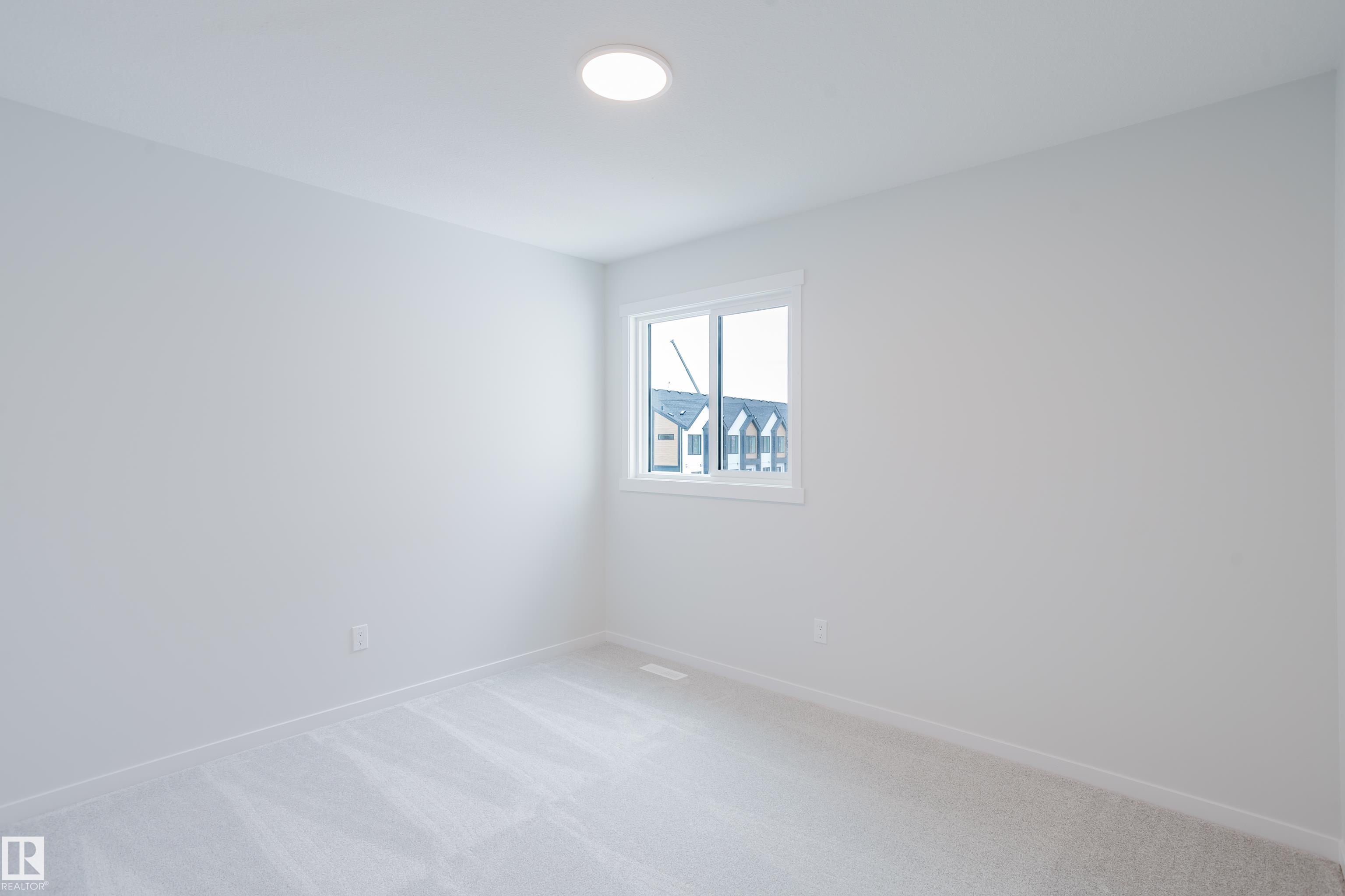 Photo 42 at 2225 194a Street NW, River's Edge, Edmonton