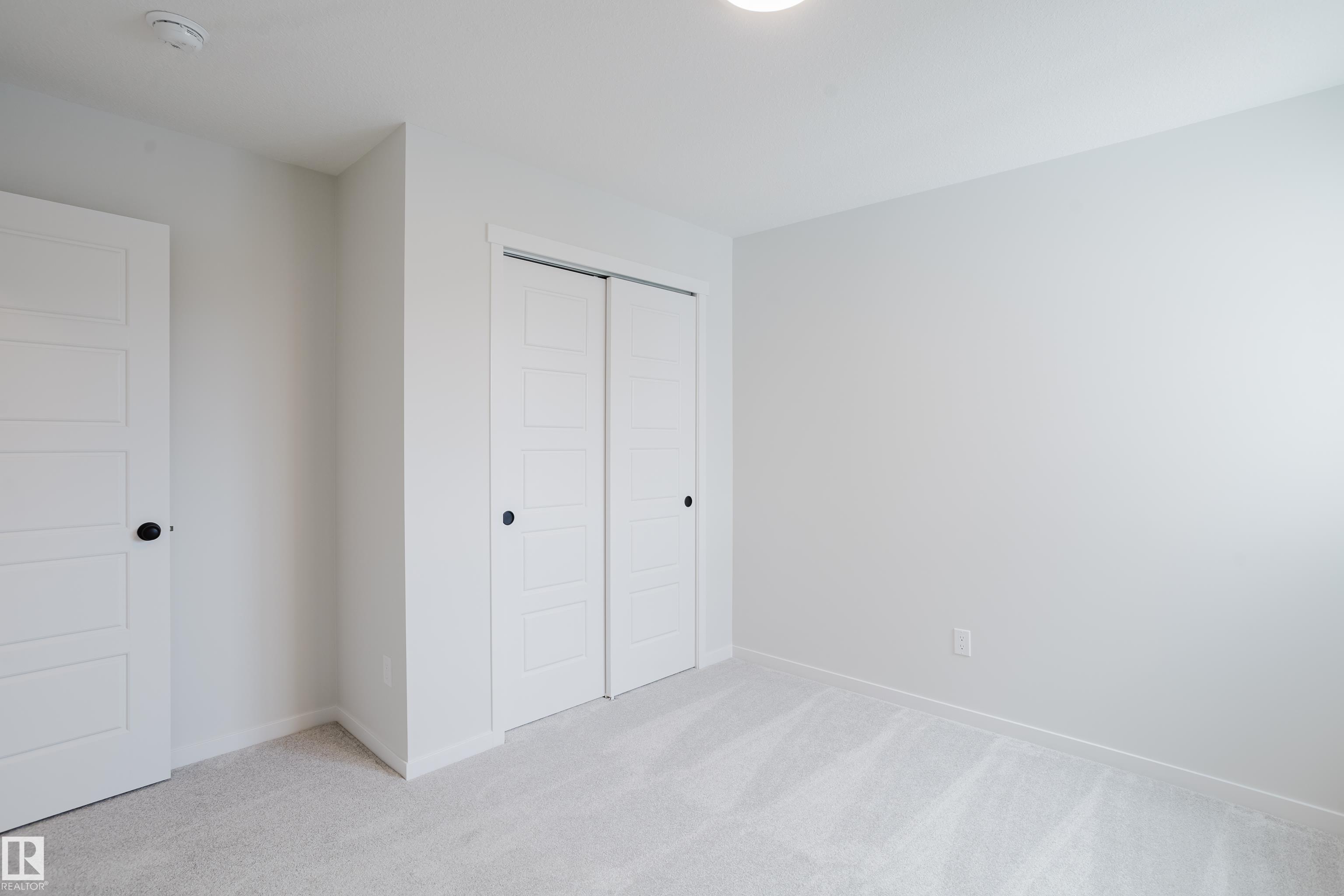 Photo 43 at 2225 194a Street NW, River's Edge, Edmonton