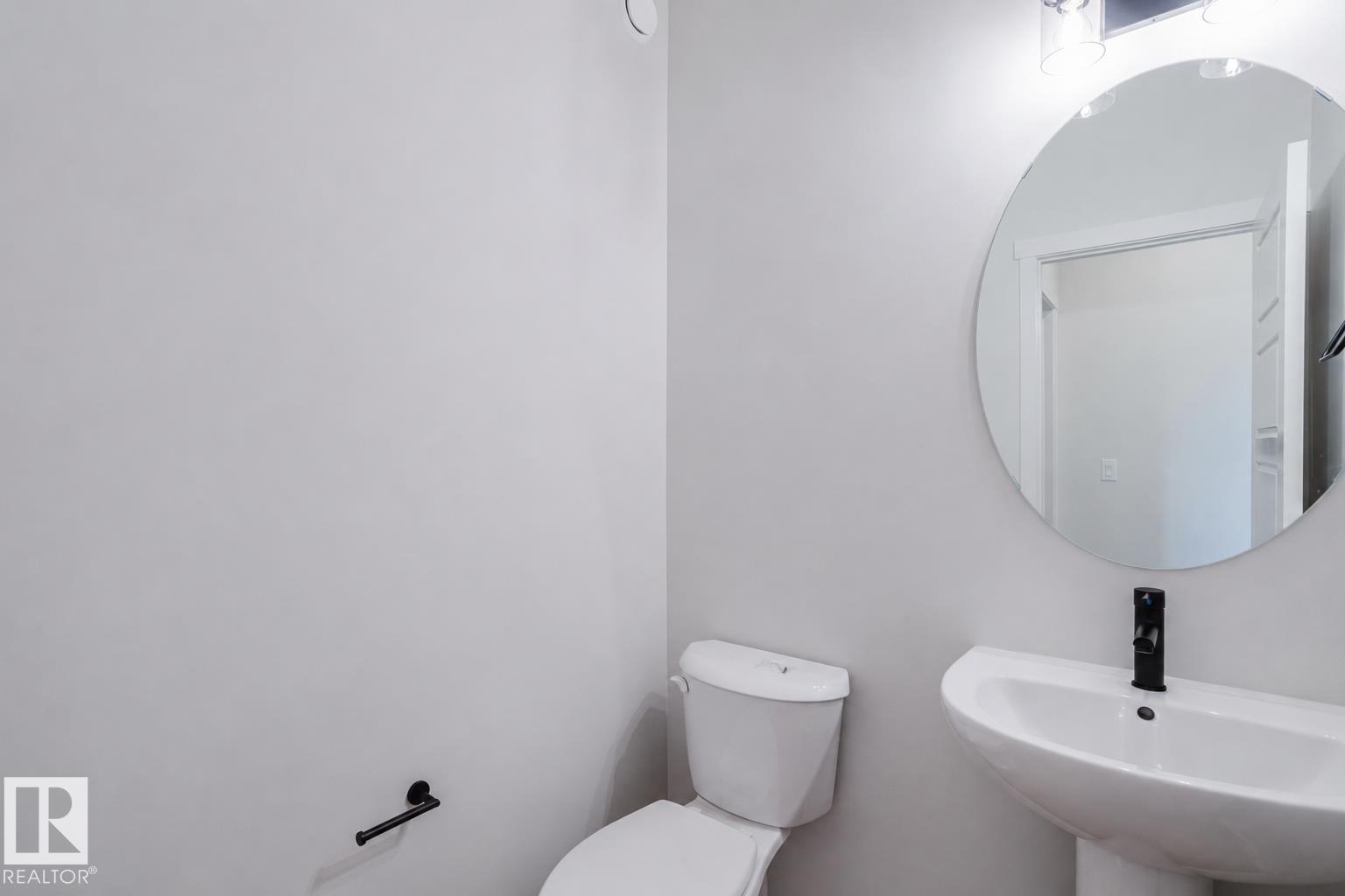 Photo 44 at 2225 194a Street NW, River's Edge, Edmonton