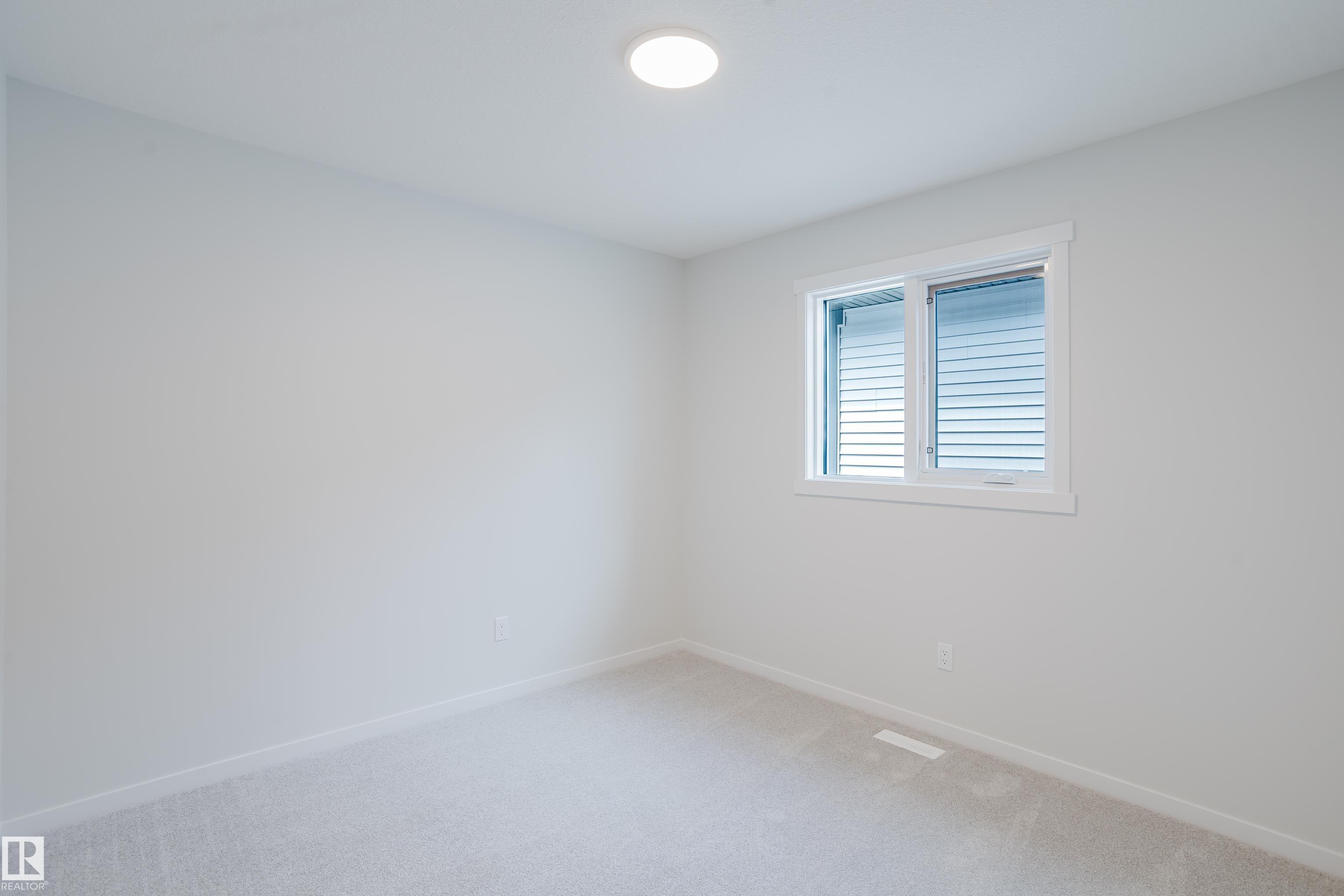Photo 46 at 2225 194a Street NW, River's Edge, Edmonton