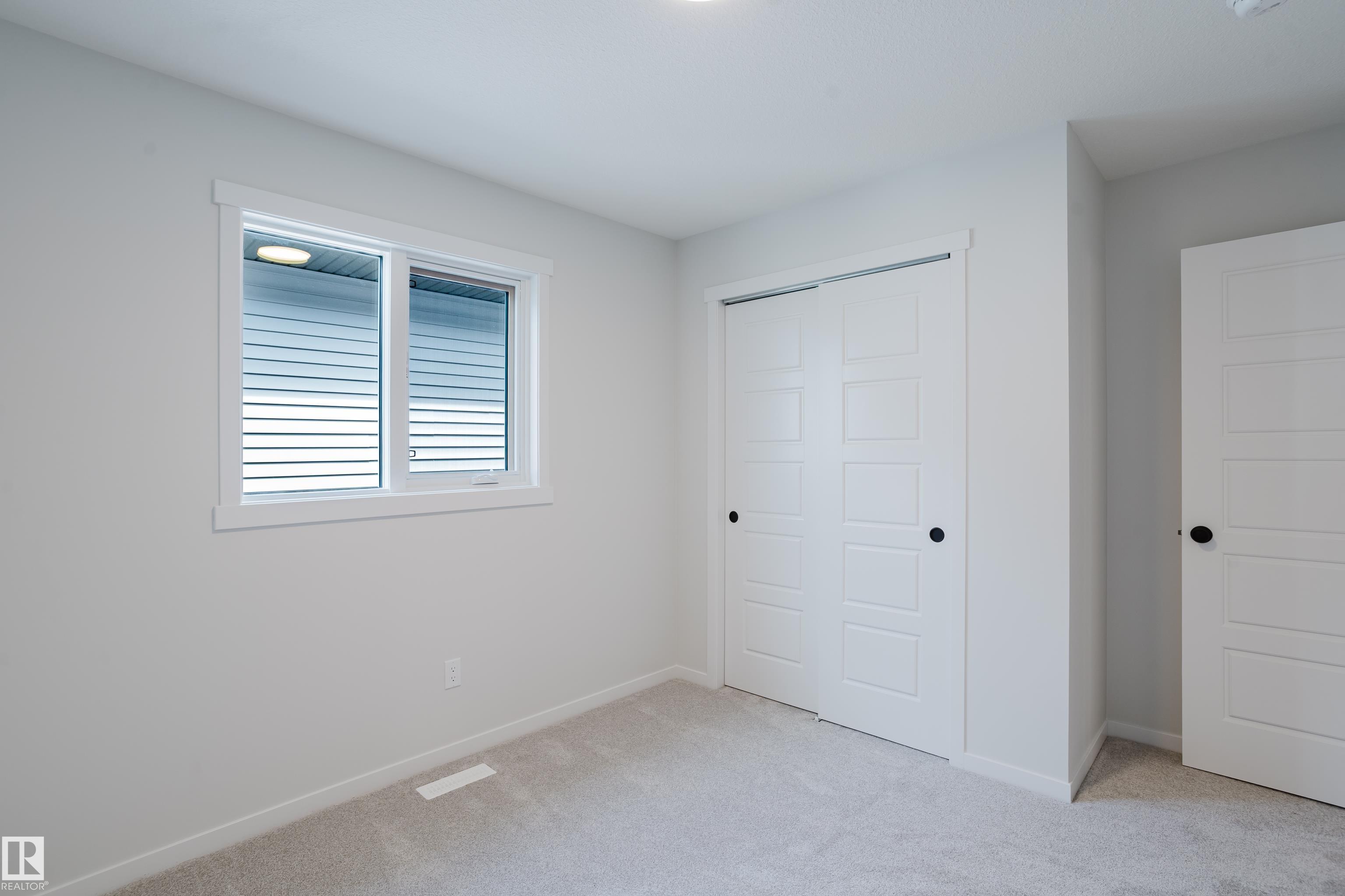 Photo 47 at 2225 194a Street NW, River's Edge, Edmonton