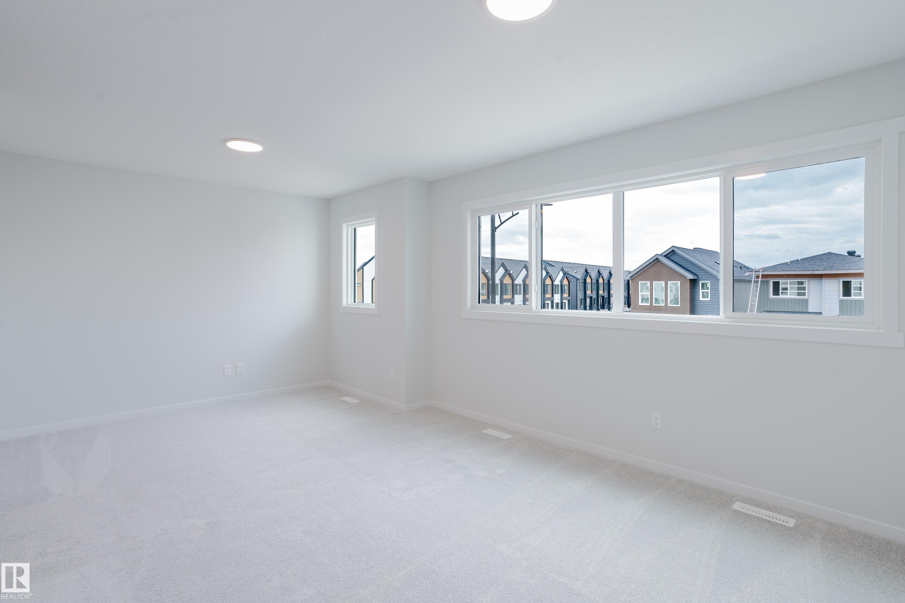 Photo 49 at 2225 194a Street NW, River's Edge, Edmonton
