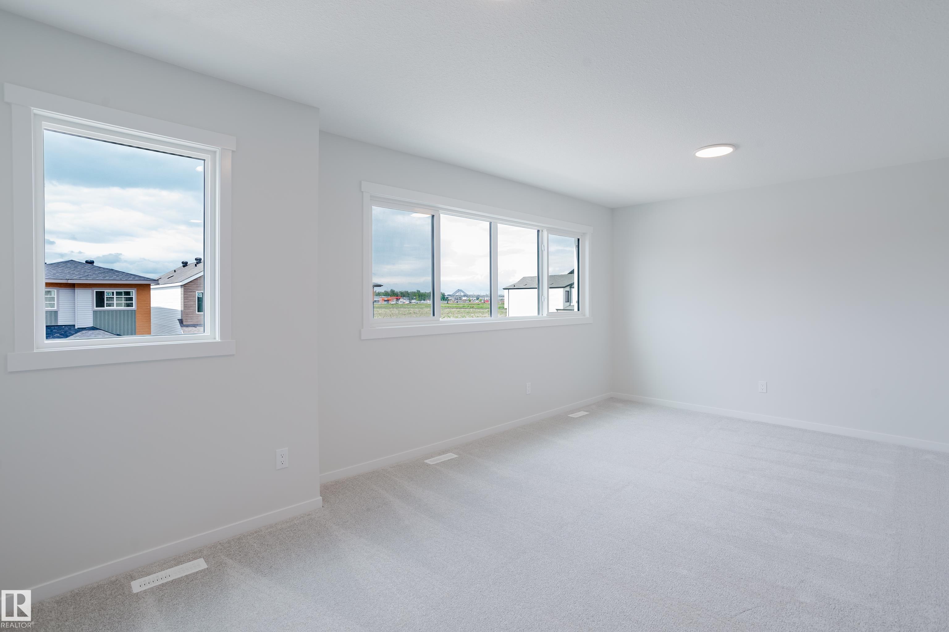 Photo 51 at 2225 194a Street NW, River's Edge, Edmonton