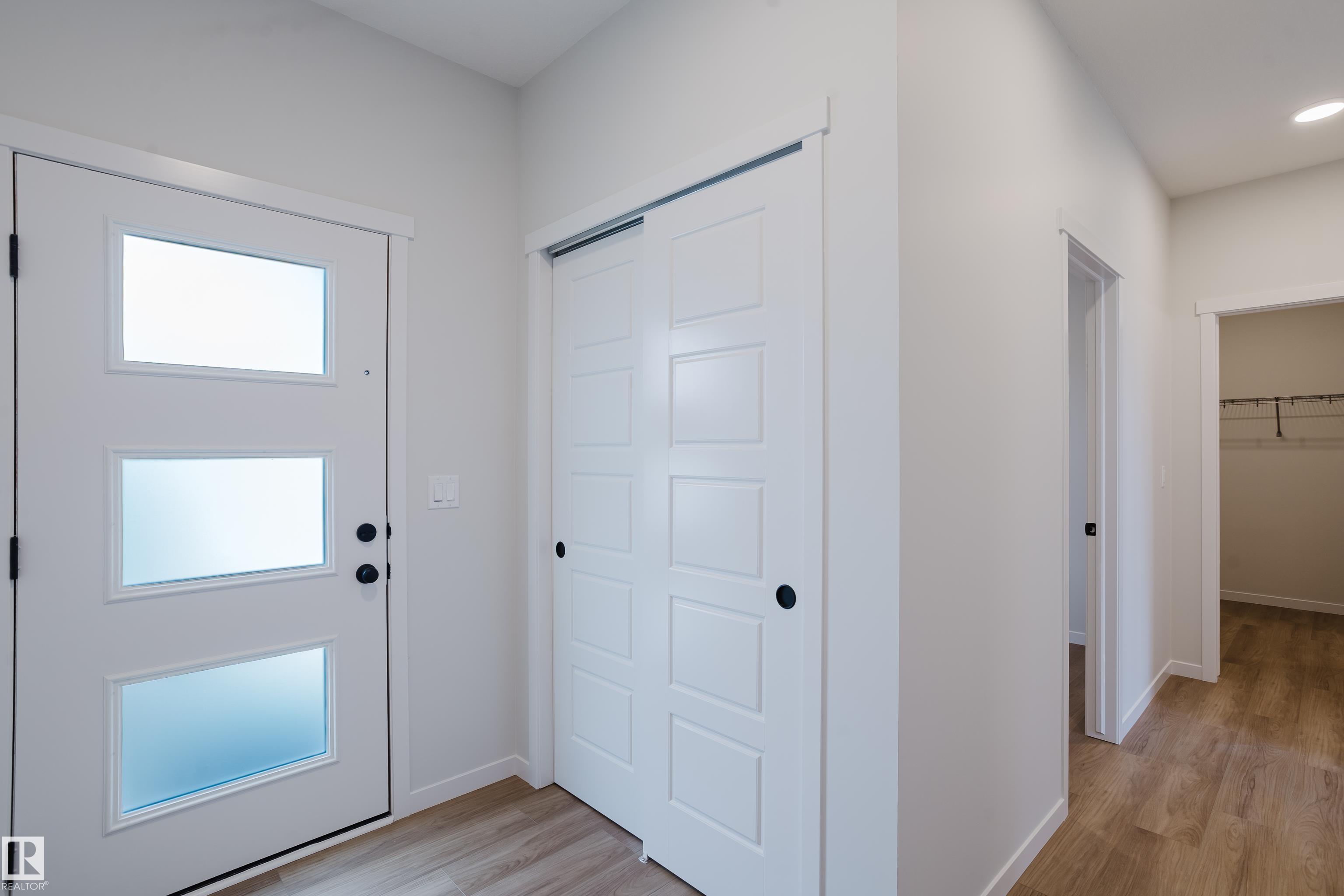 Photo 9 at 2225 194a Street NW, River's Edge, Edmonton