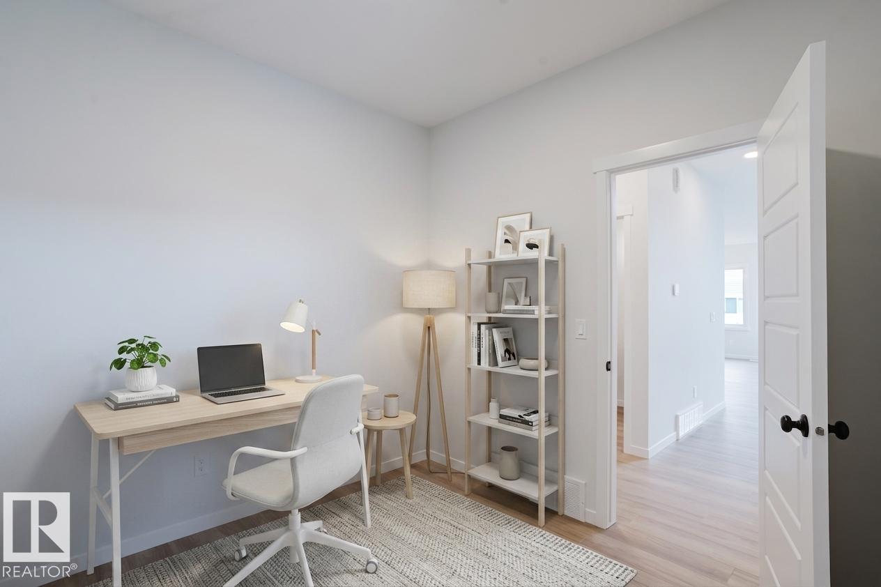 Photo 10 at 2225 194a Street NW, River's Edge, Edmonton