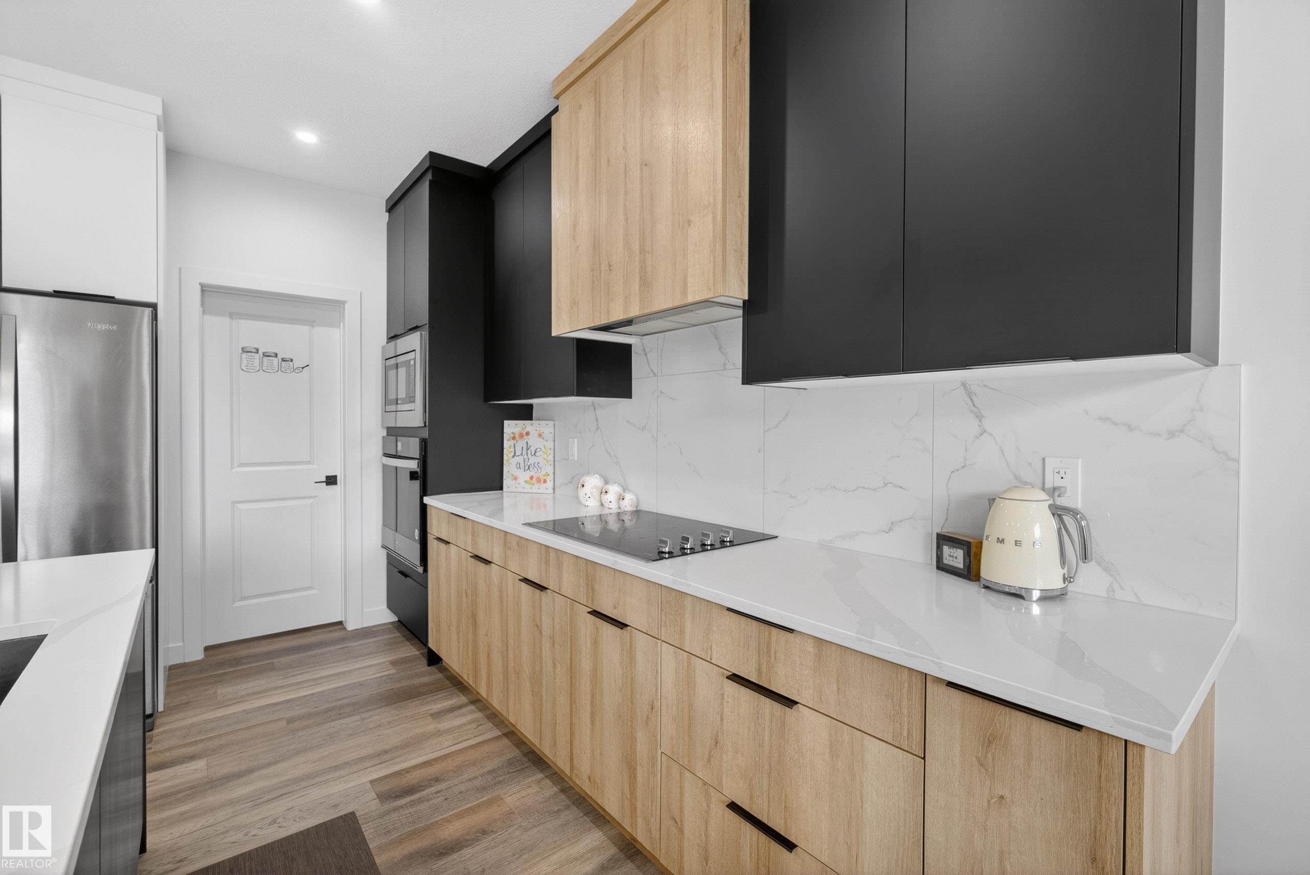Photo 14 at 5457 Kootook Road SW, Keswick, Edmonton