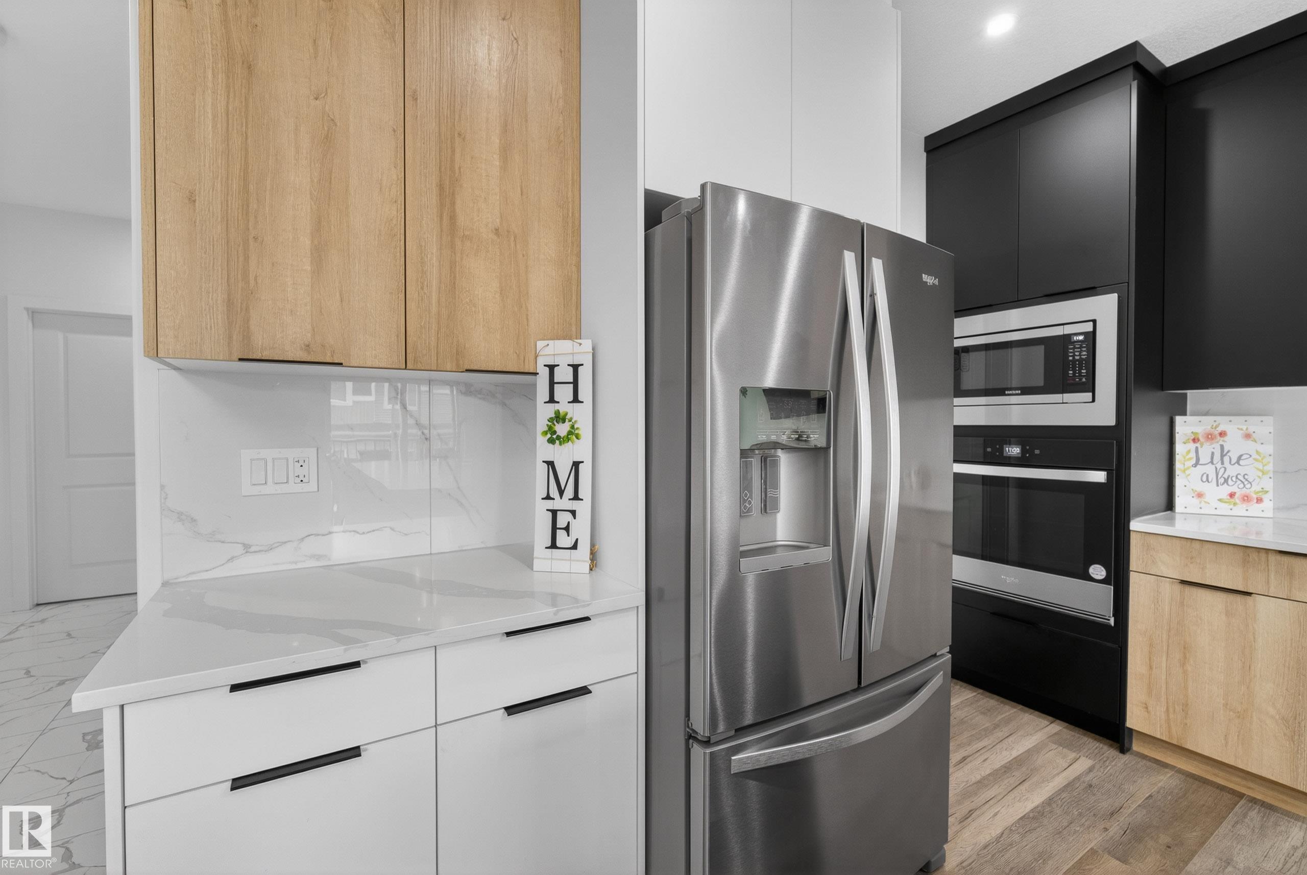 Photo 15 at 5457 Kootook Road SW, Keswick, Edmonton