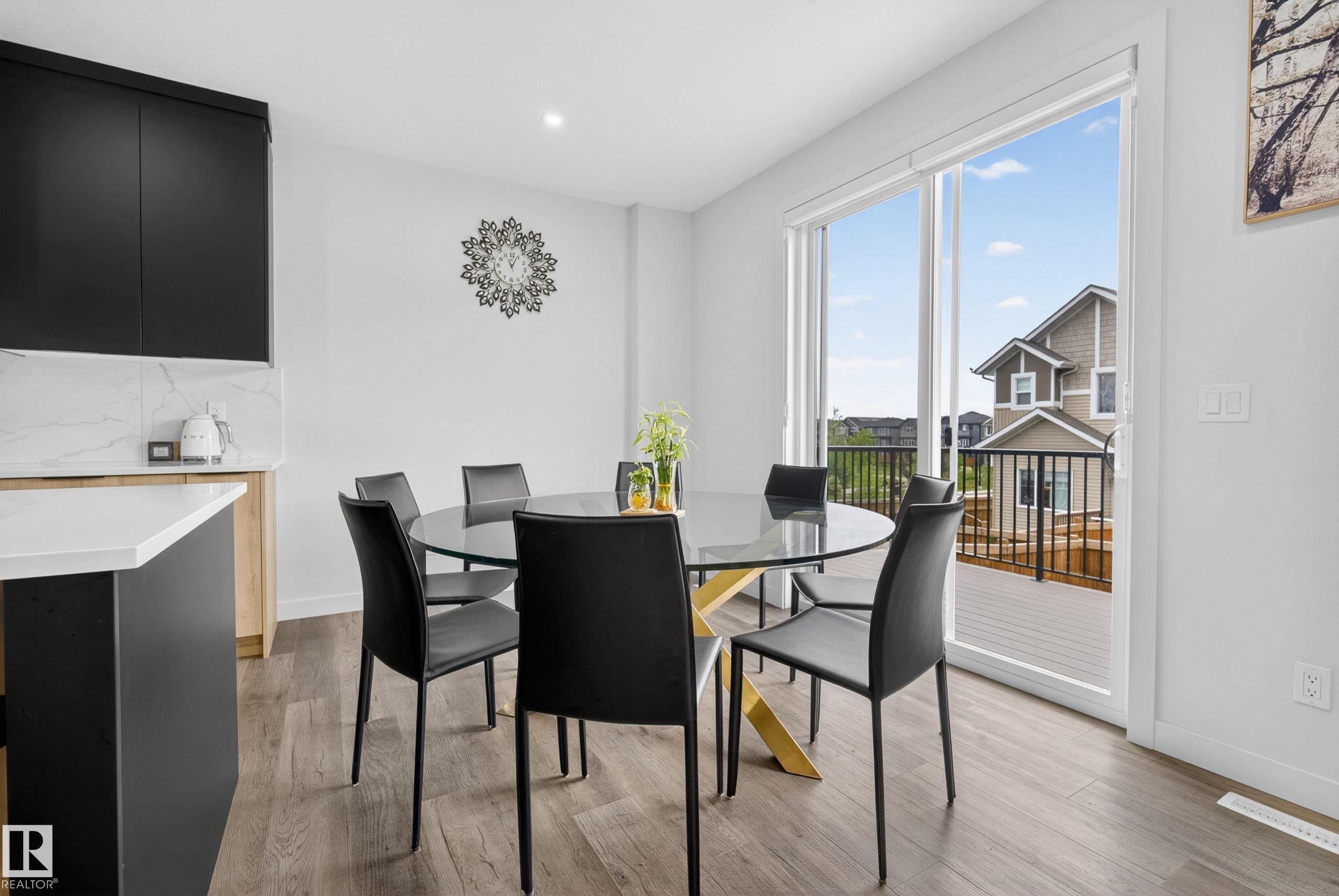Photo 17 at 5457 Kootook Road SW, Keswick, Edmonton