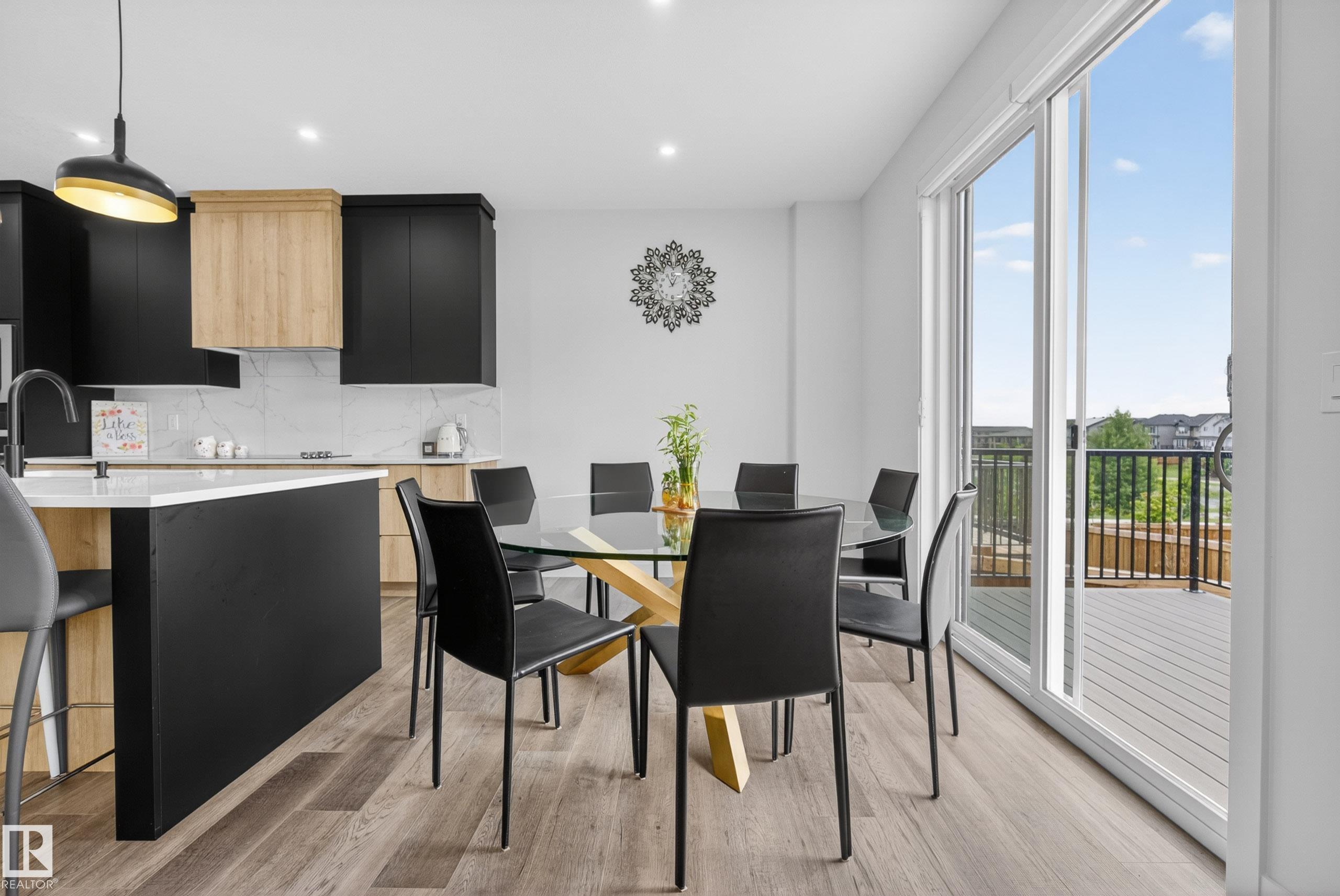 Photo 18 at 5457 Kootook Road SW, Keswick, Edmonton