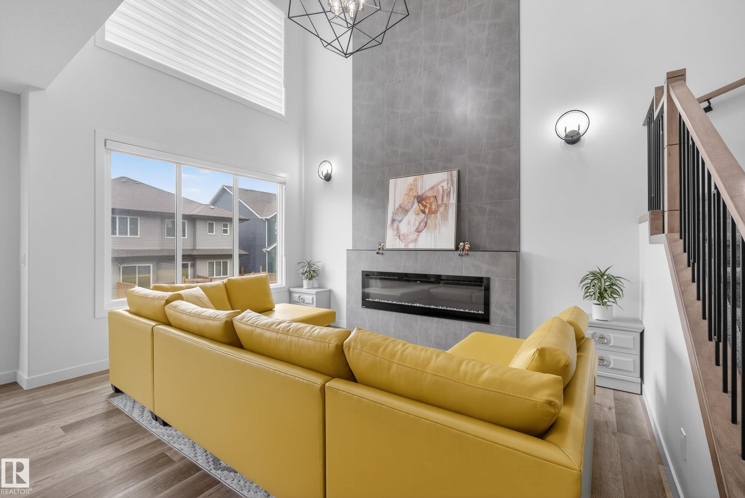 Photo 20 at 5457 Kootook Road SW, Keswick, Edmonton