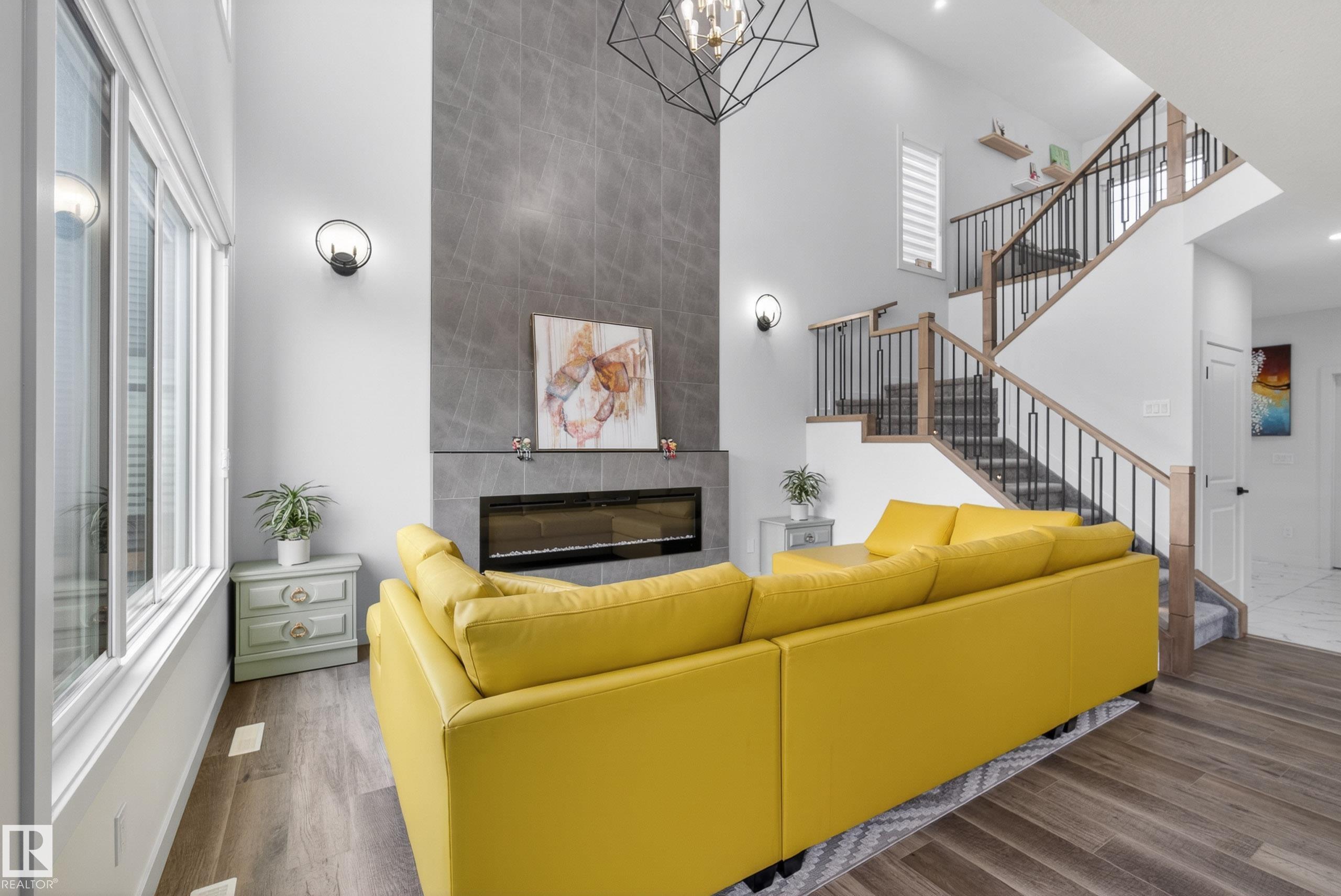 Photo 22 at 5457 Kootook Road SW, Keswick, Edmonton