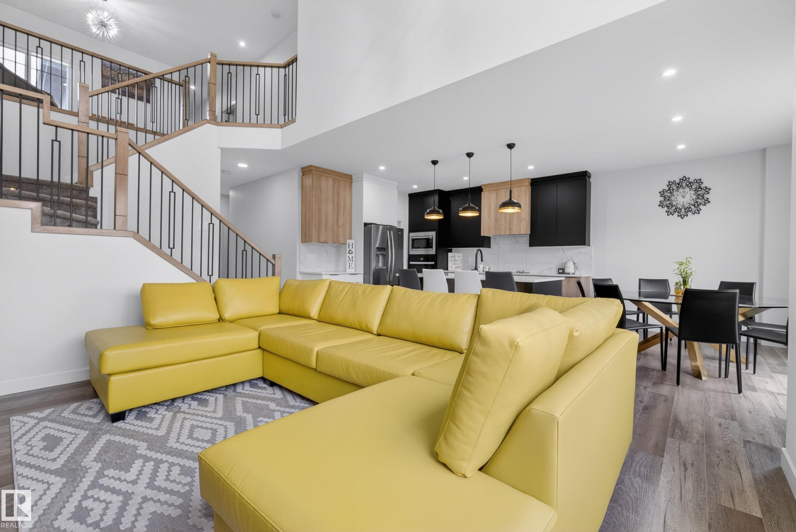 Photo 23 at 5457 Kootook Road SW, Keswick, Edmonton
