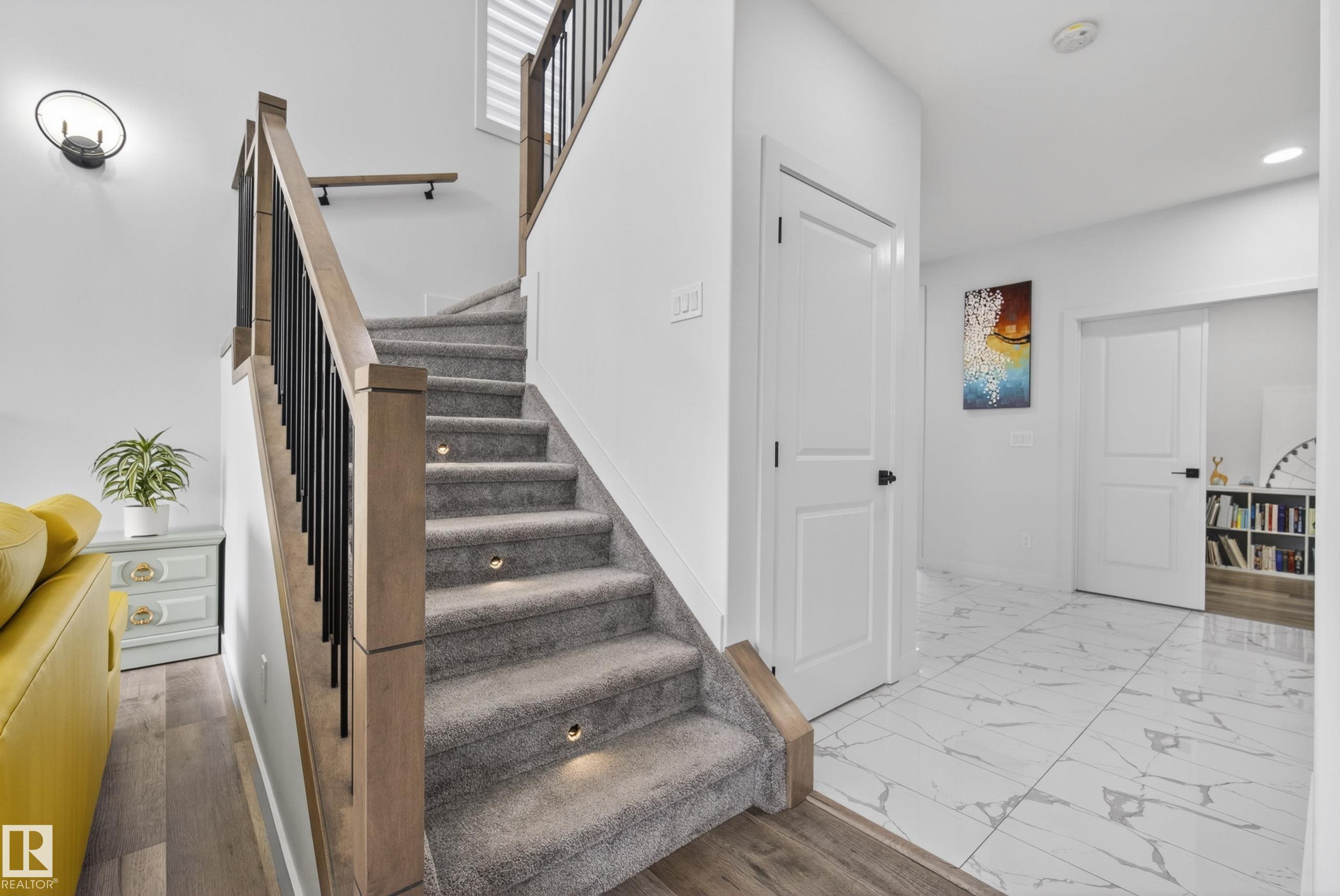 Photo 25 at 5457 Kootook Road SW, Keswick, Edmonton