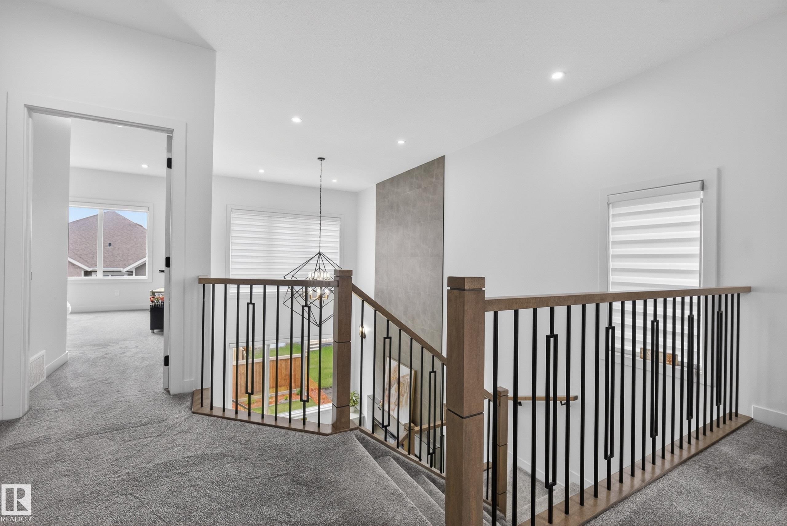 Photo 26 at 5457 Kootook Road SW, Keswick, Edmonton